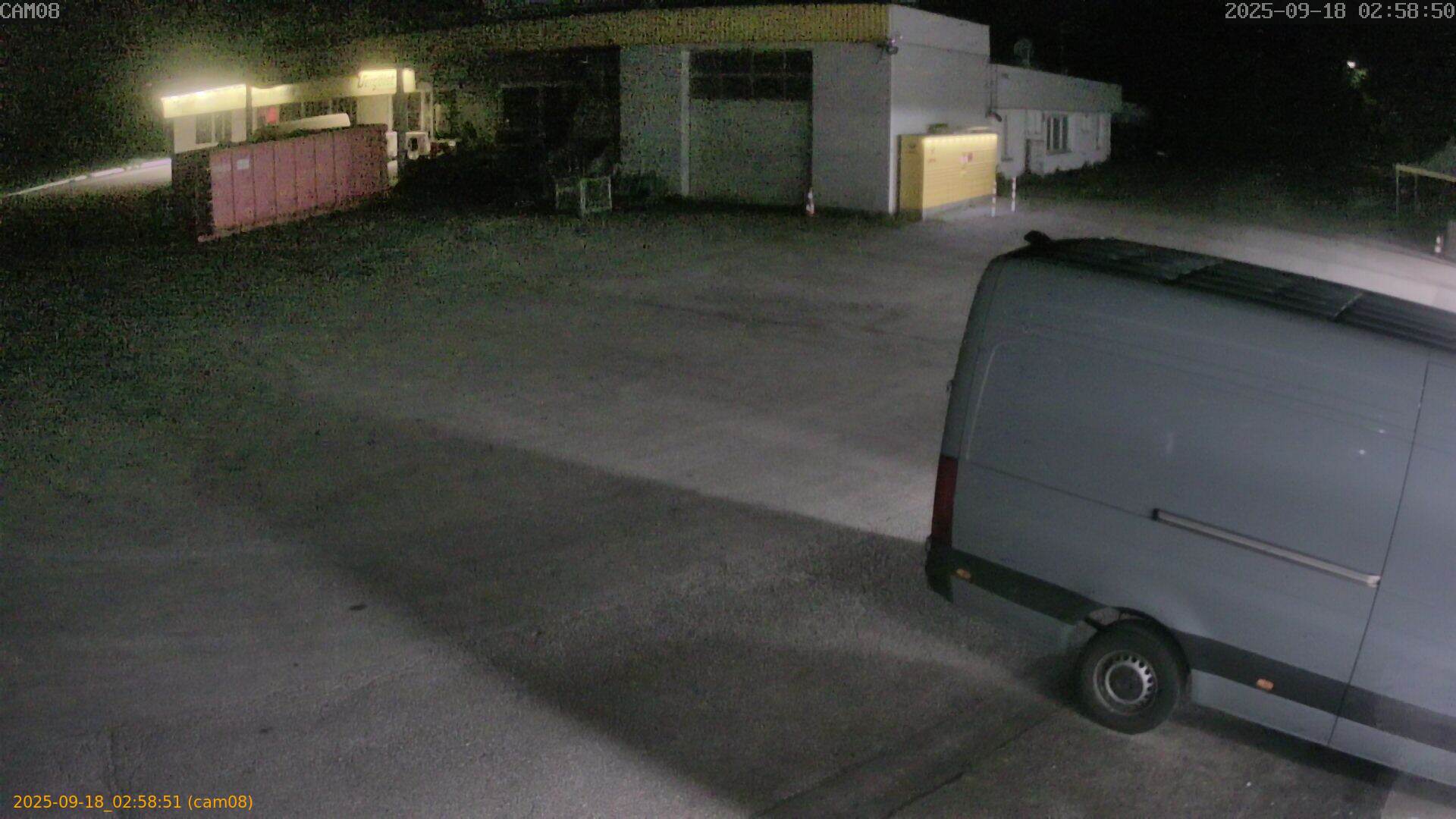 20250918025851