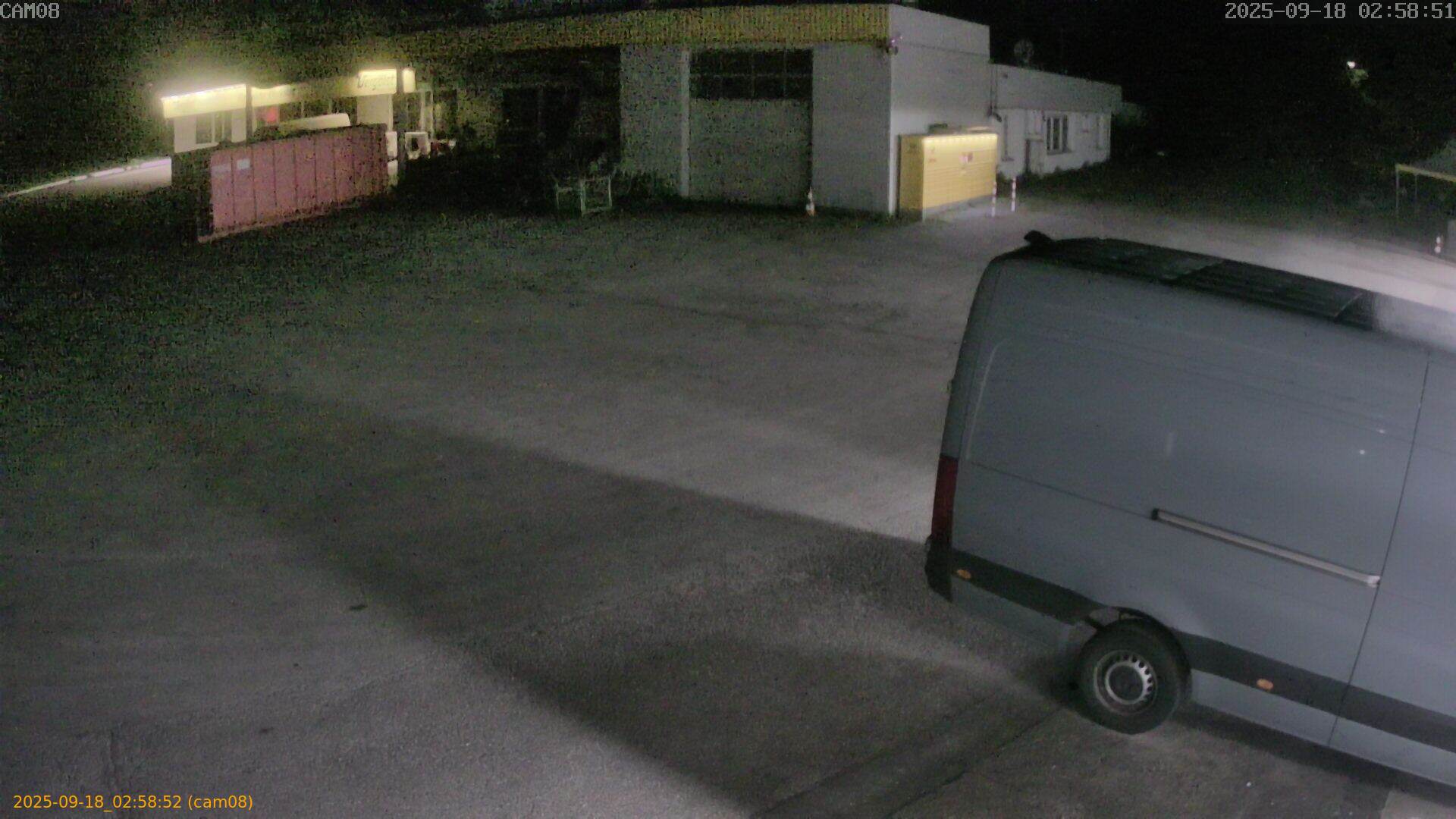 20250918025852