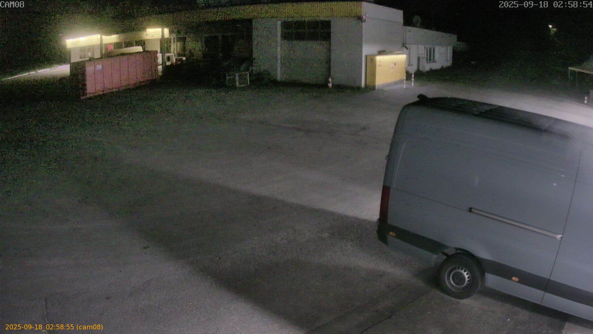 20250918025855