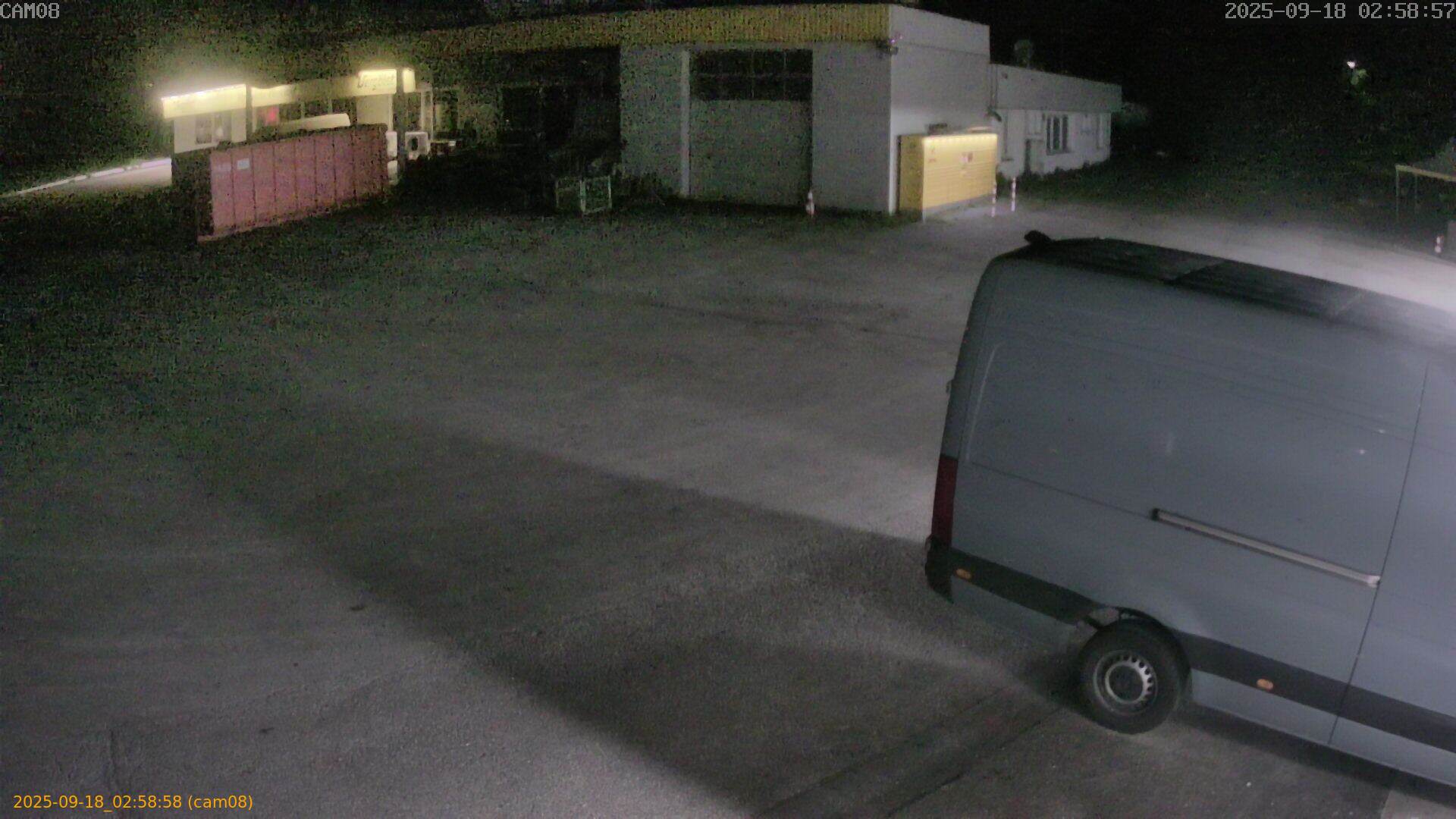 20250918025858