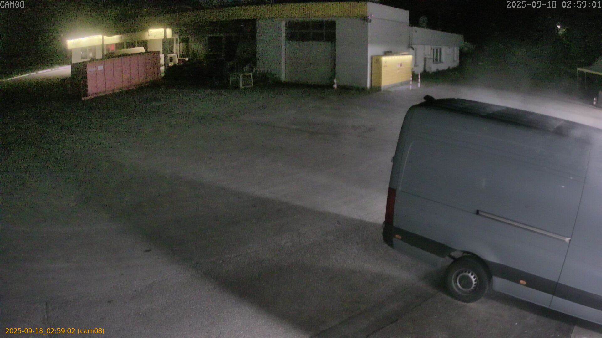 20250918025902