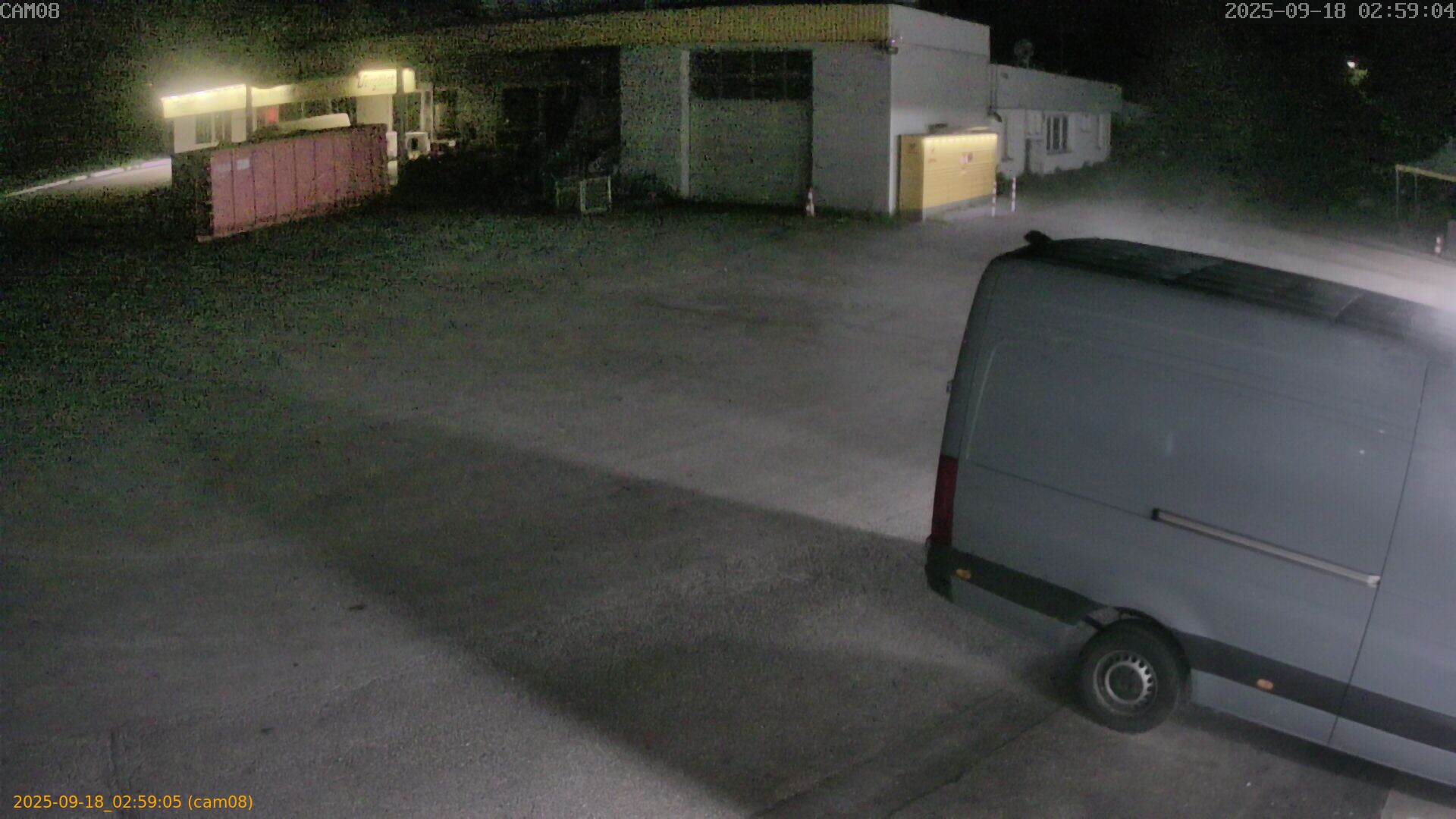 20250918025905