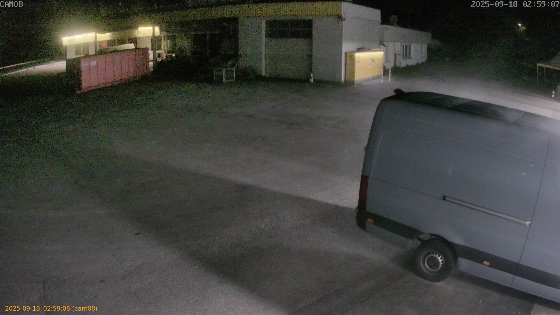 20250918025908