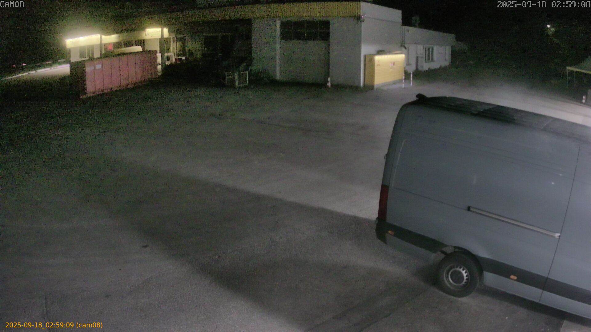 20250918025909