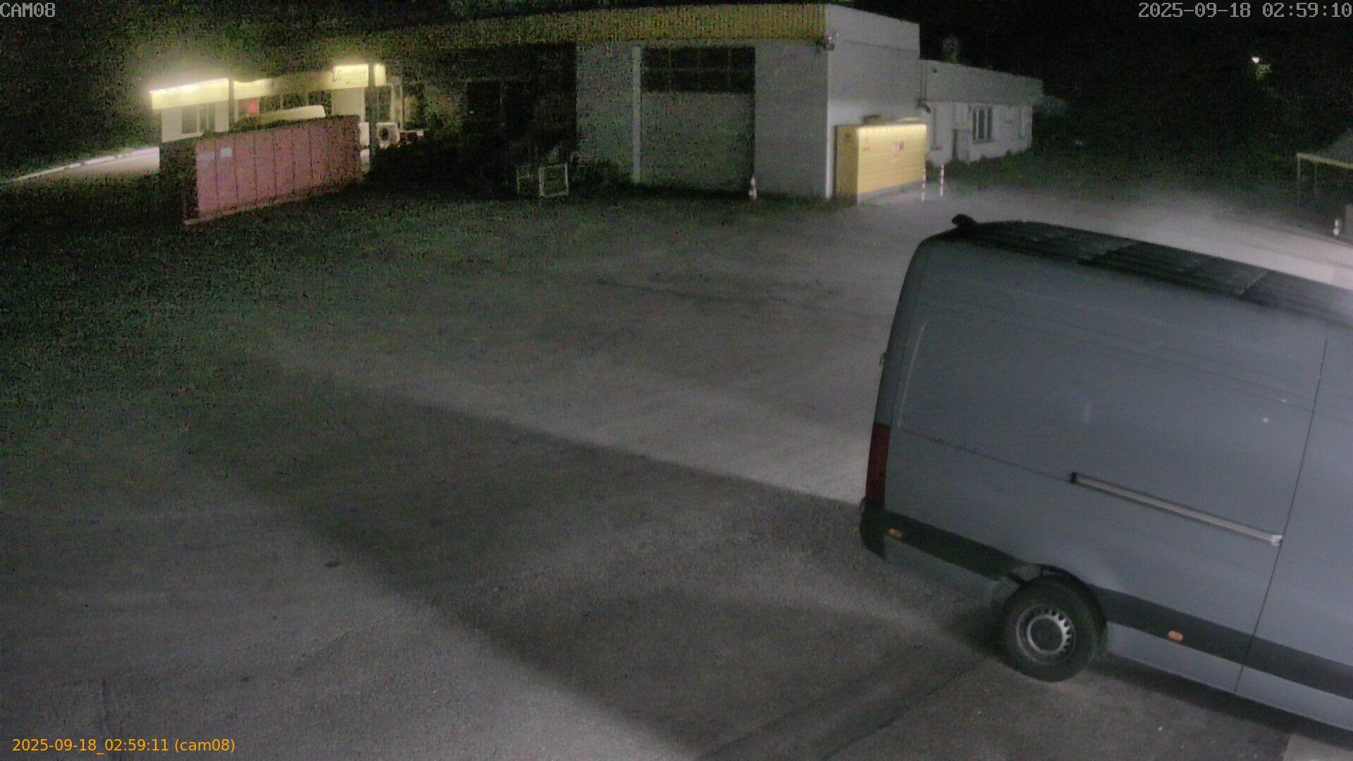 20250918025911