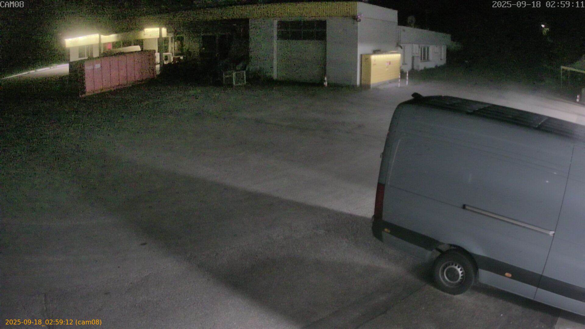 20250918025912
