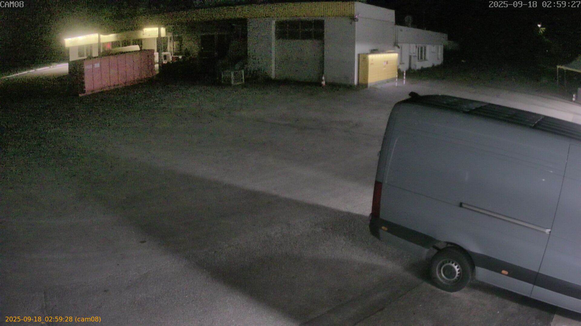 20250918025928