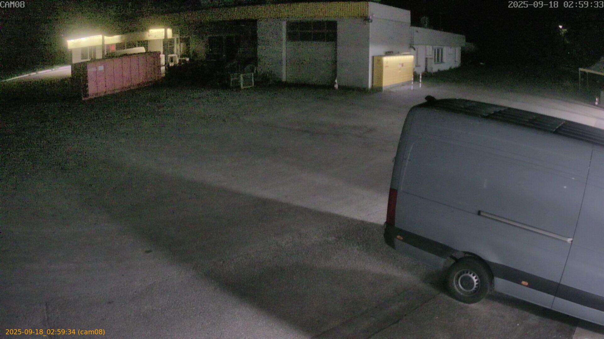 20250918025934