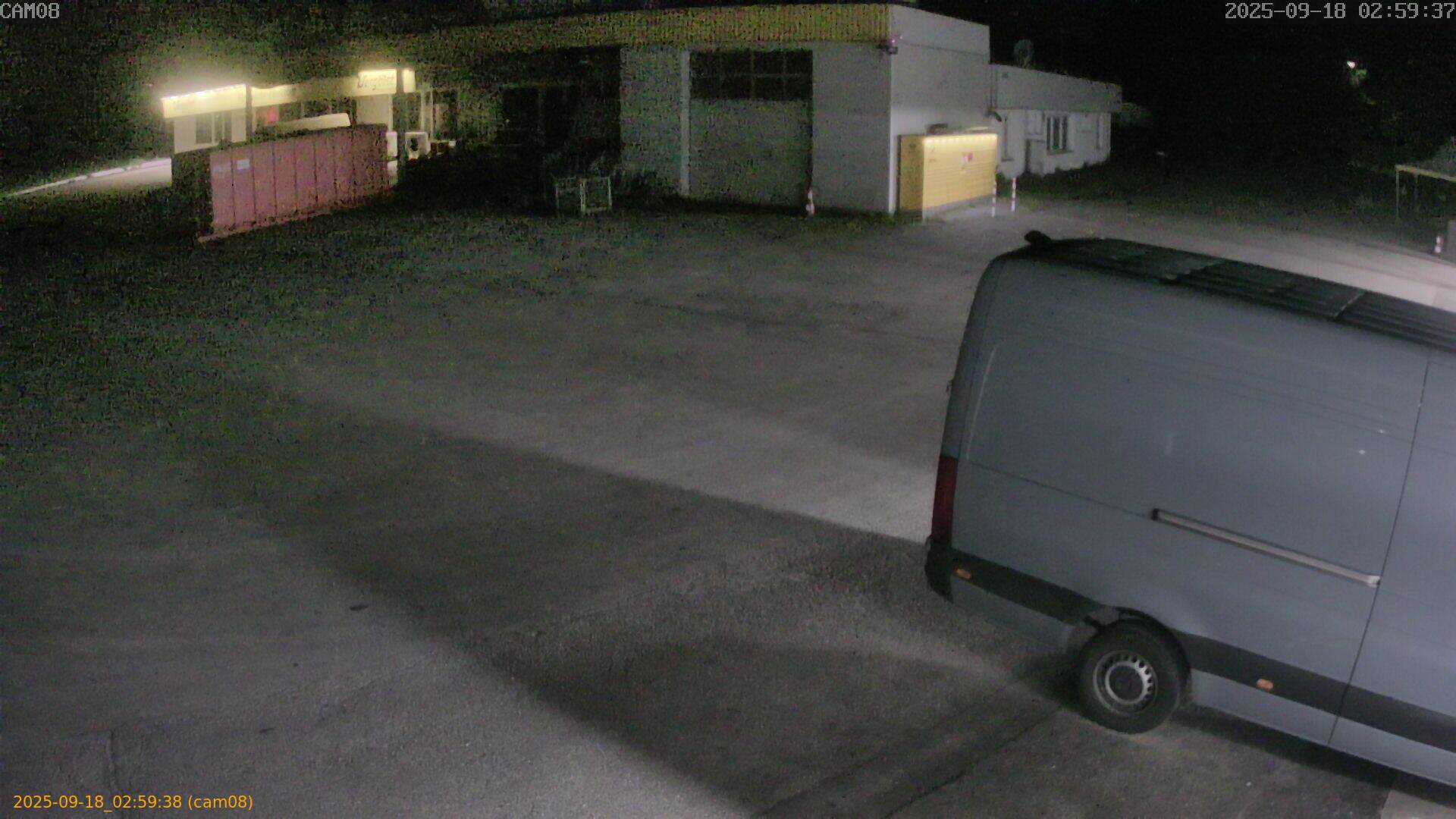 20250918025938