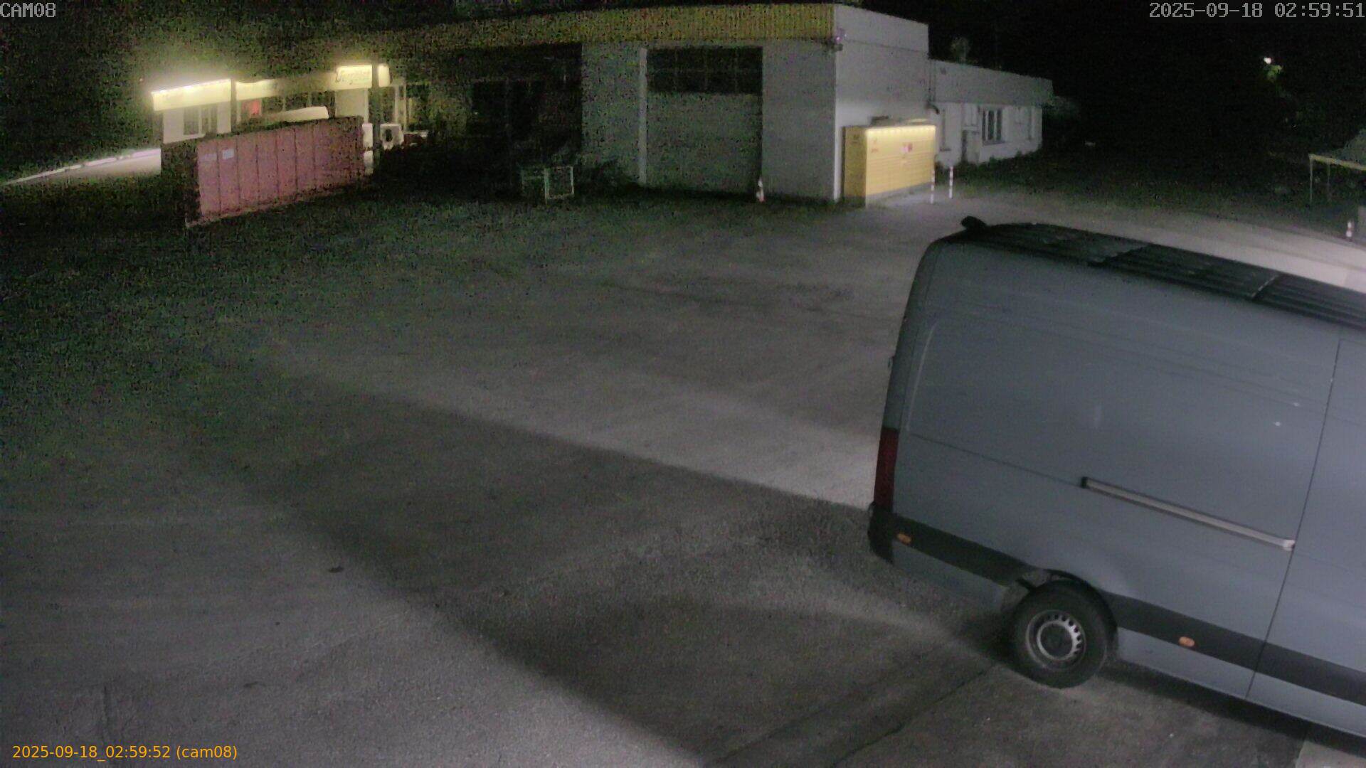 20250918025952