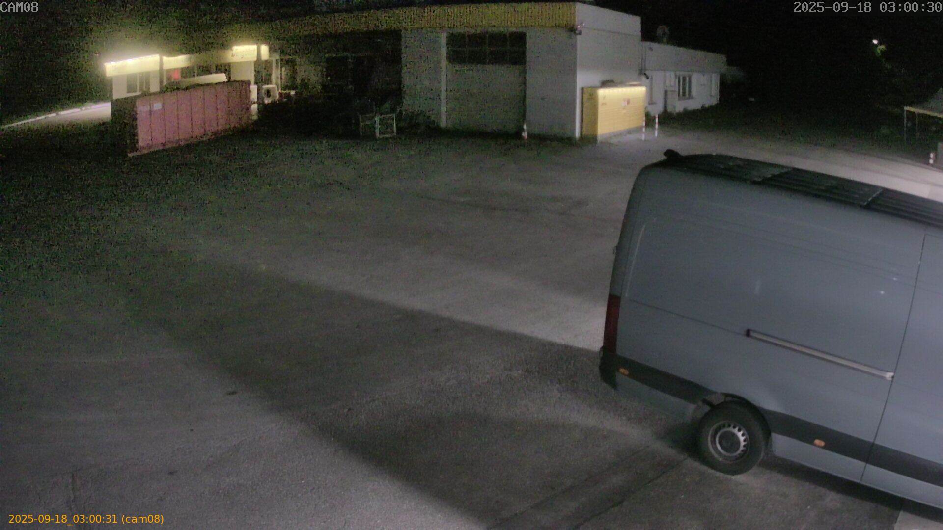 20250918030031