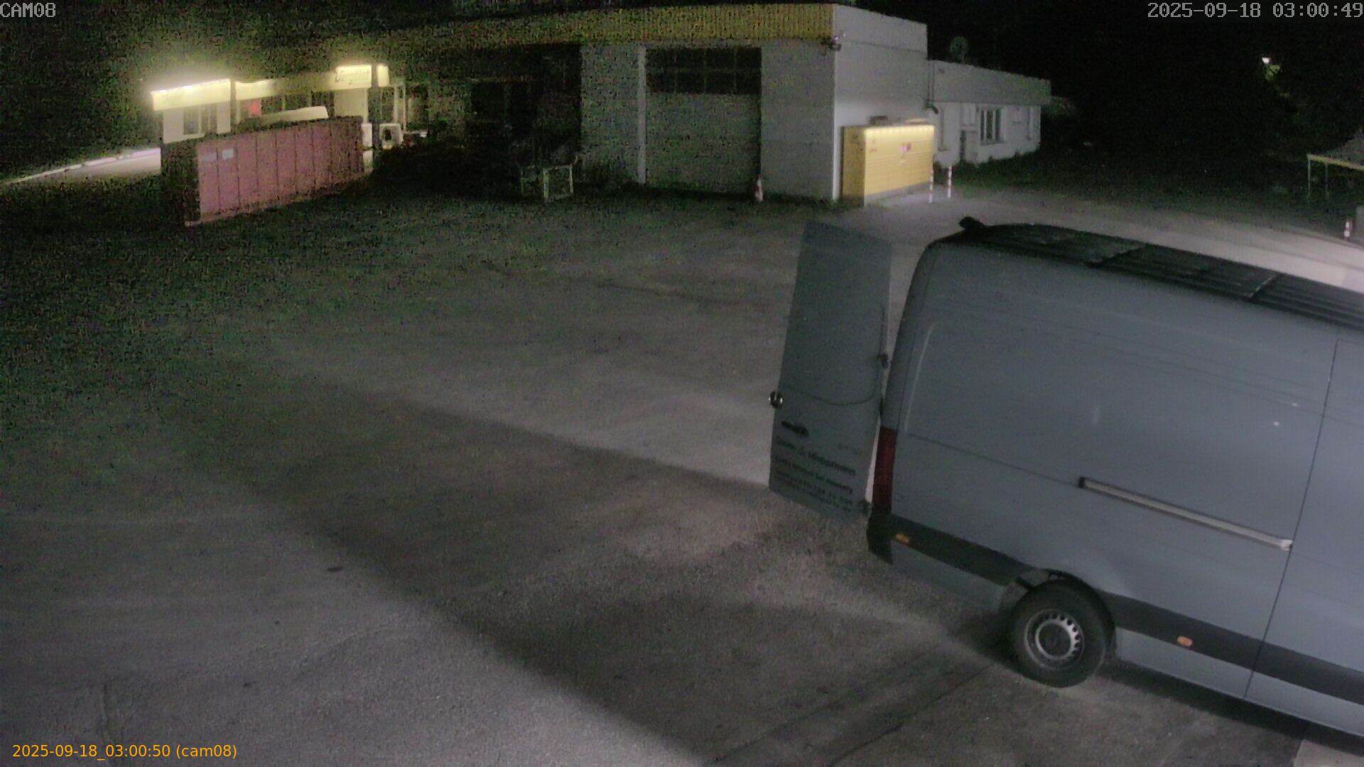 20250918030050
