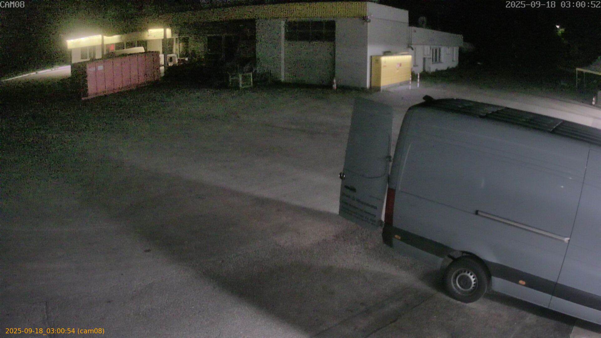 20250918030054