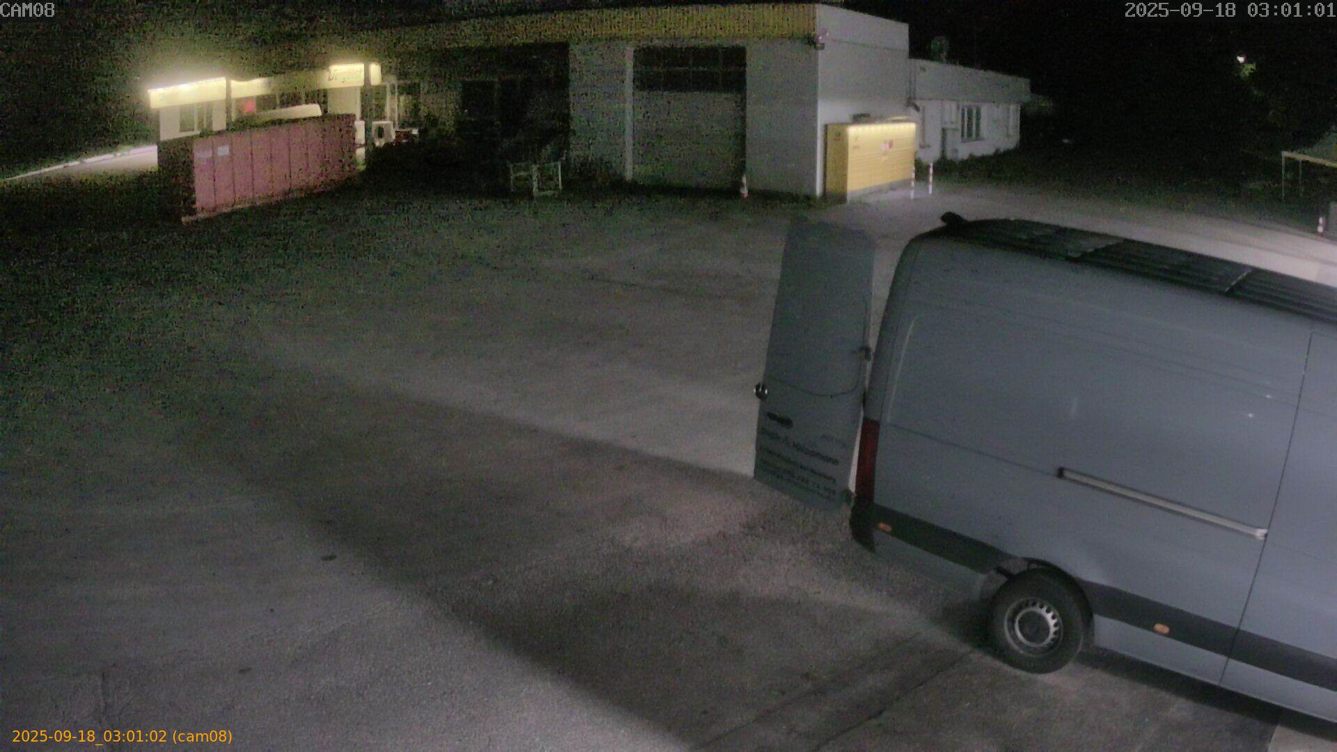 20250918030102