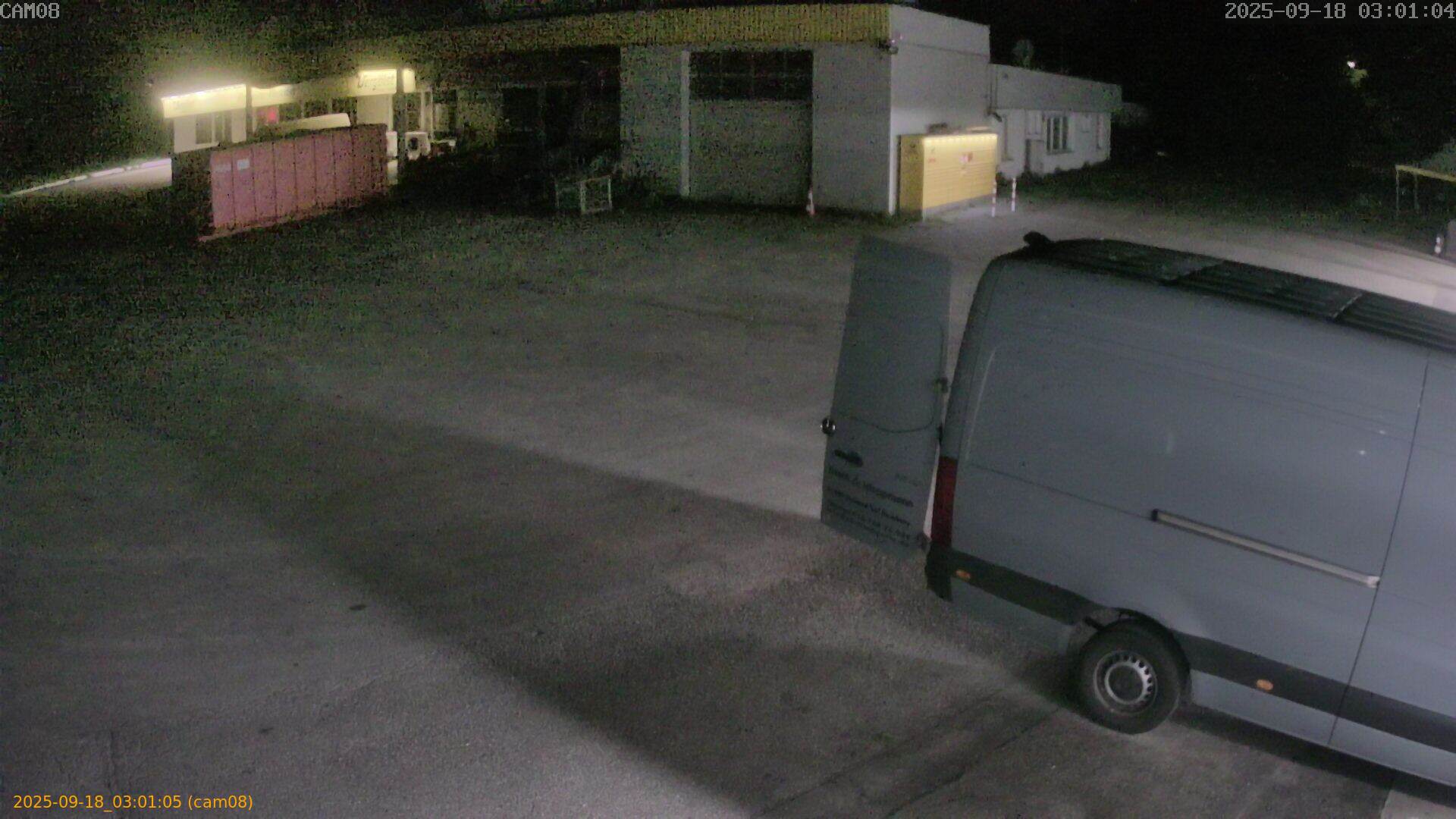 20250918030105