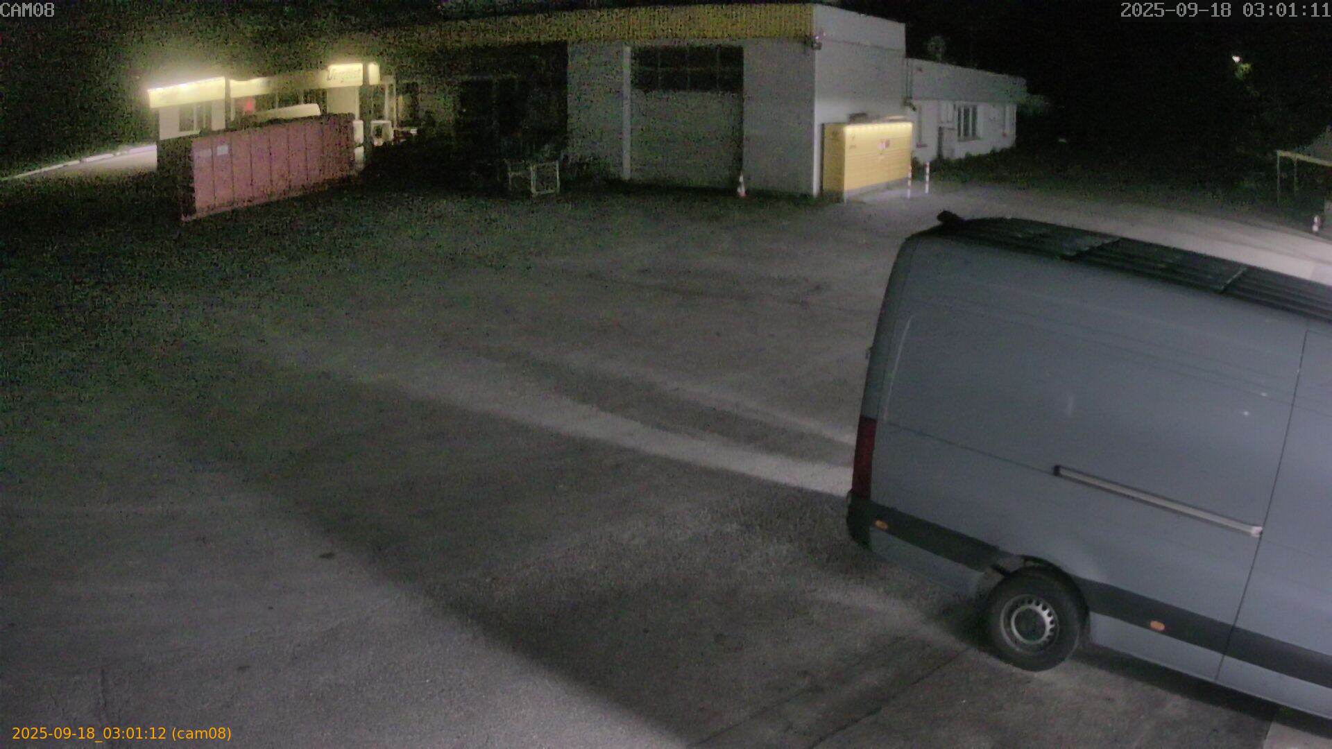 20250918030112