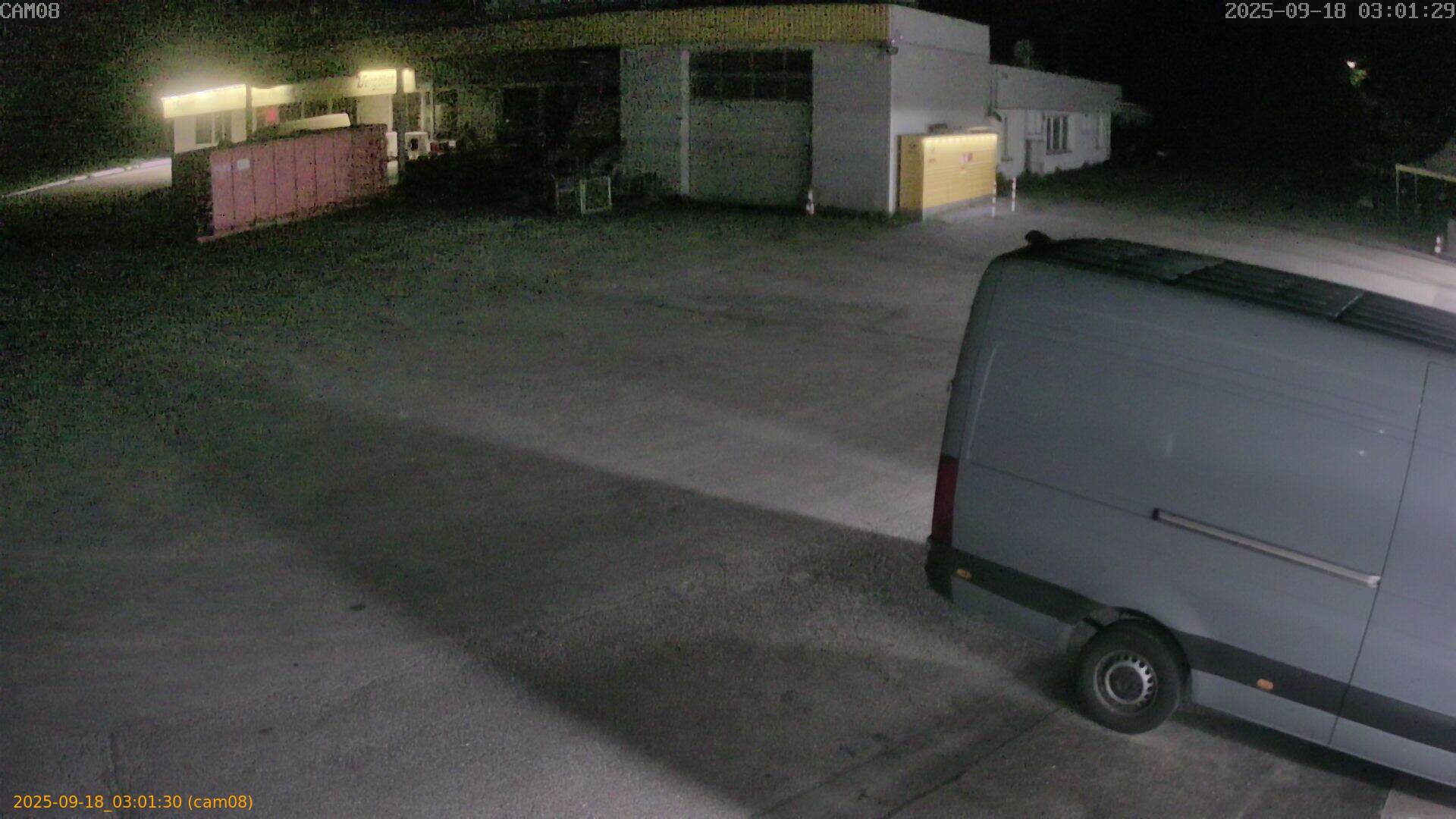 20250918030130