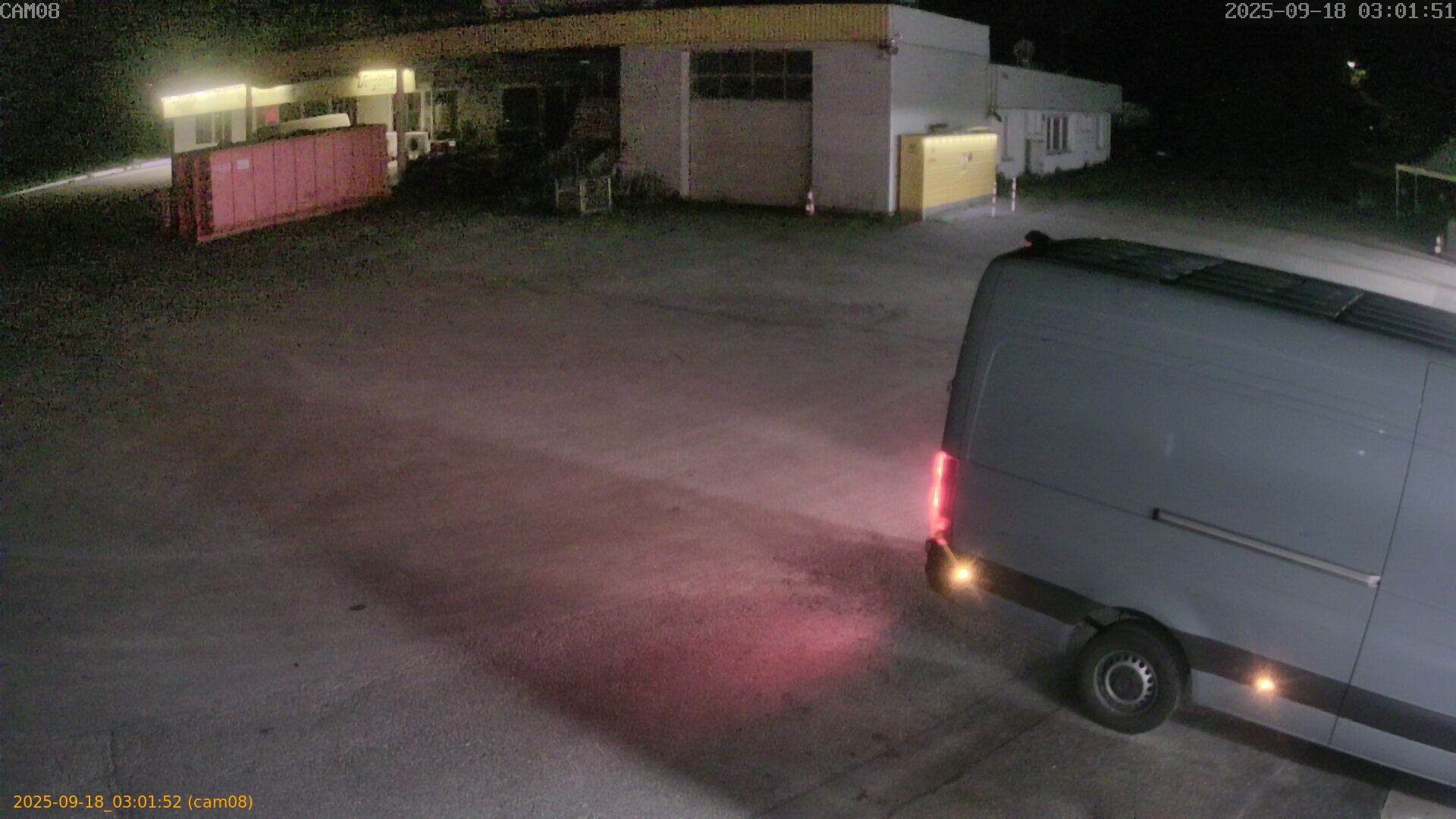 20250918030152