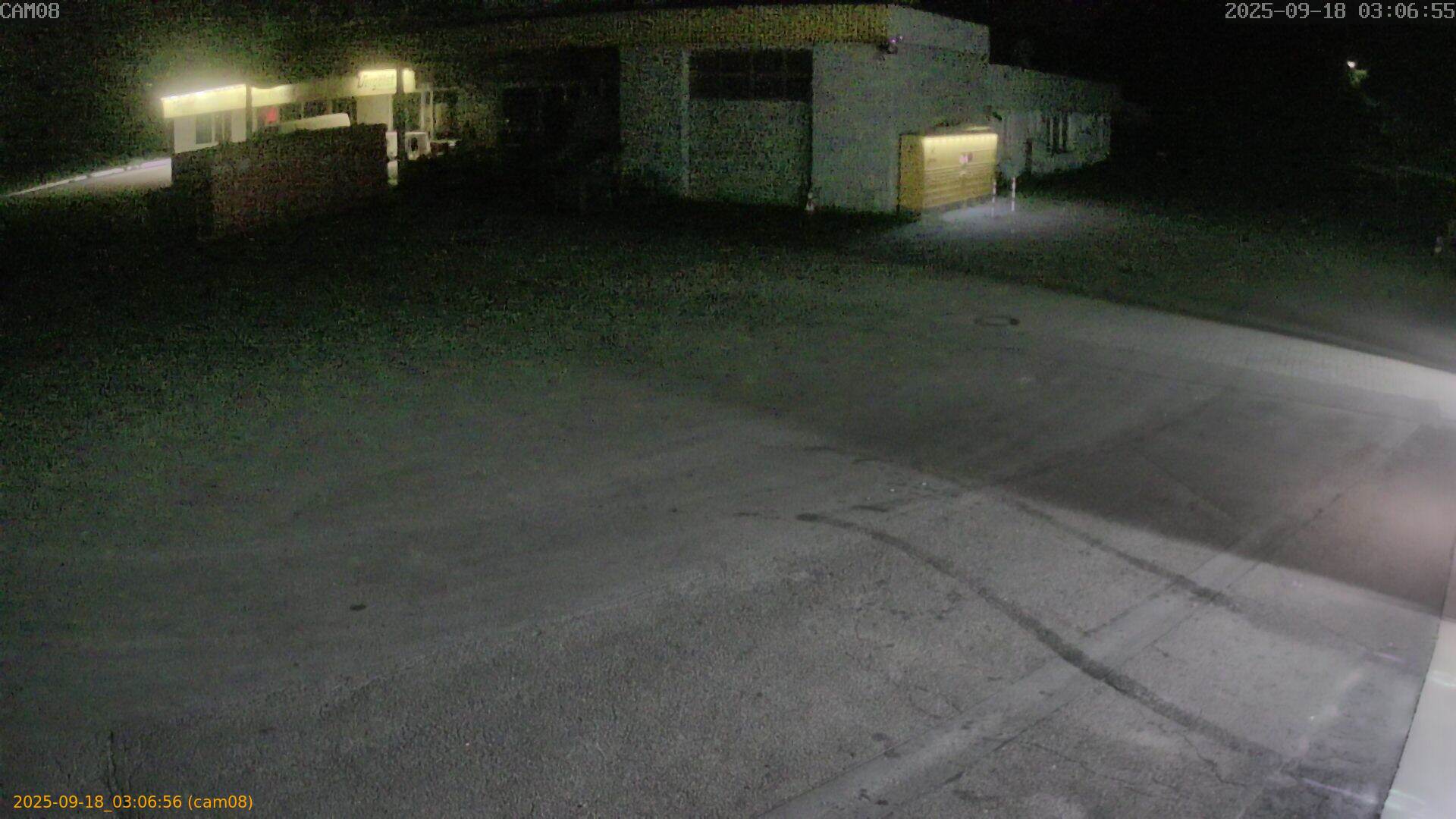 thumbnail_20250918030656