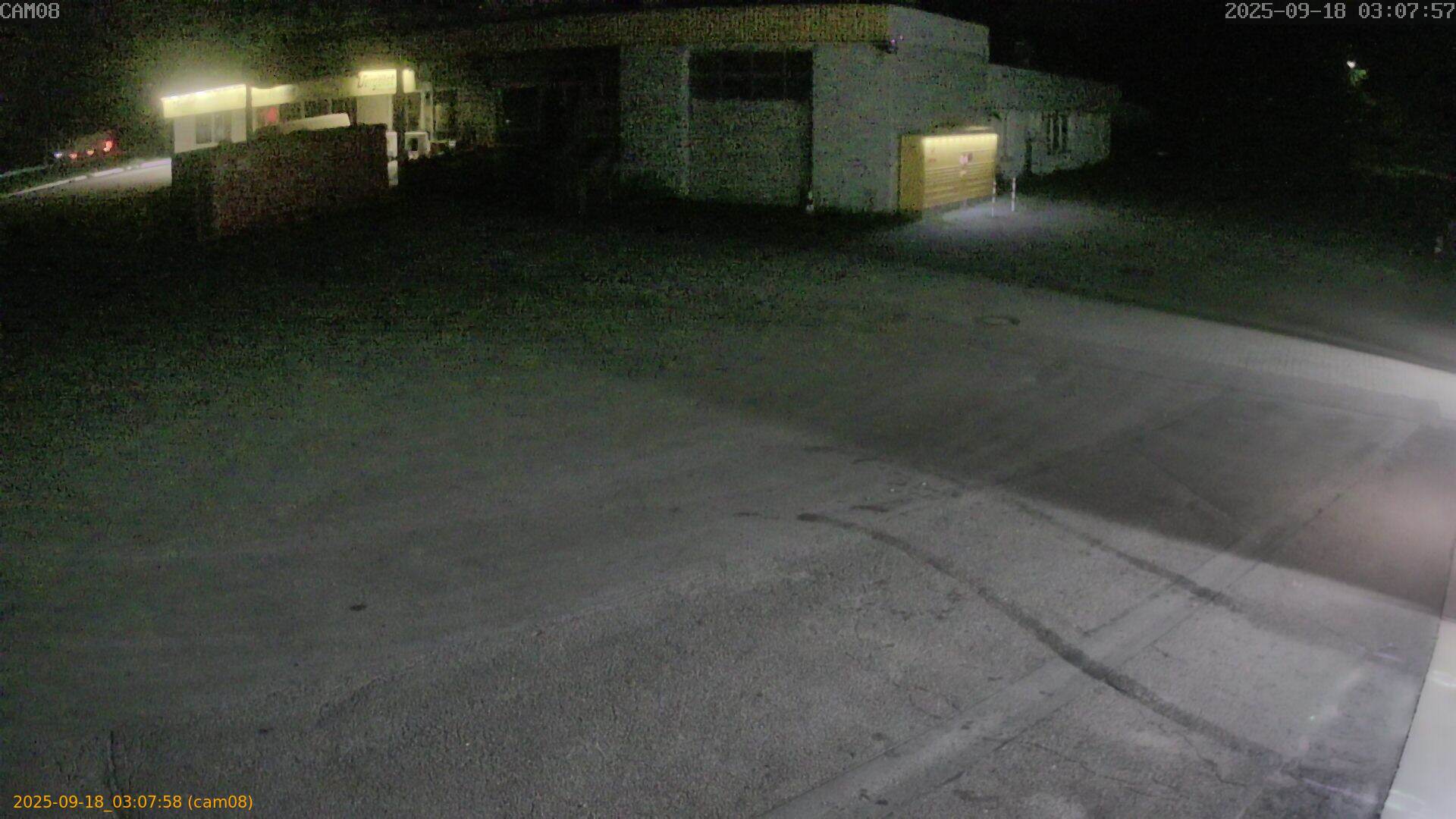 thumbnail_20250918030758