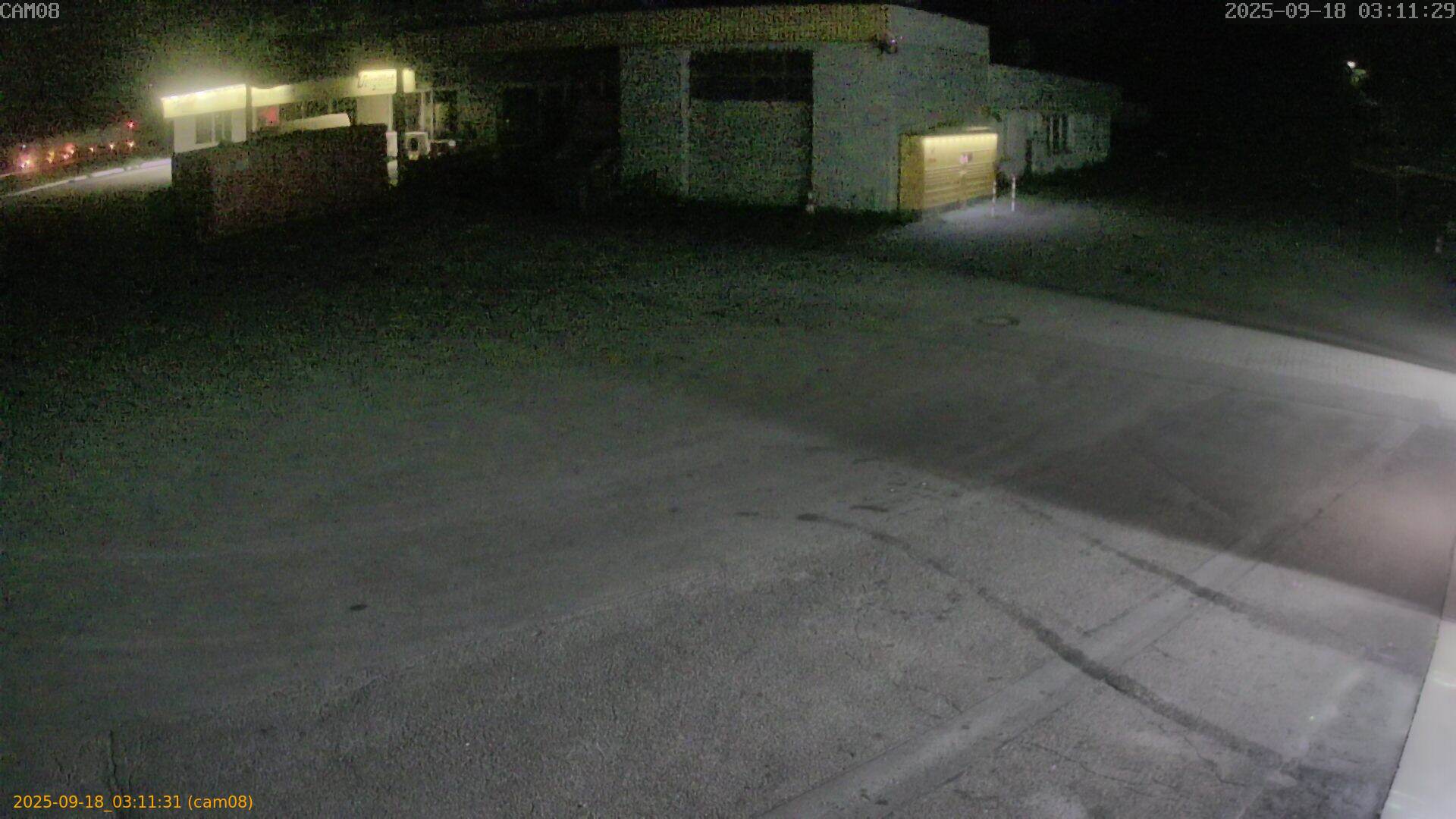 thumbnail_20250918031131