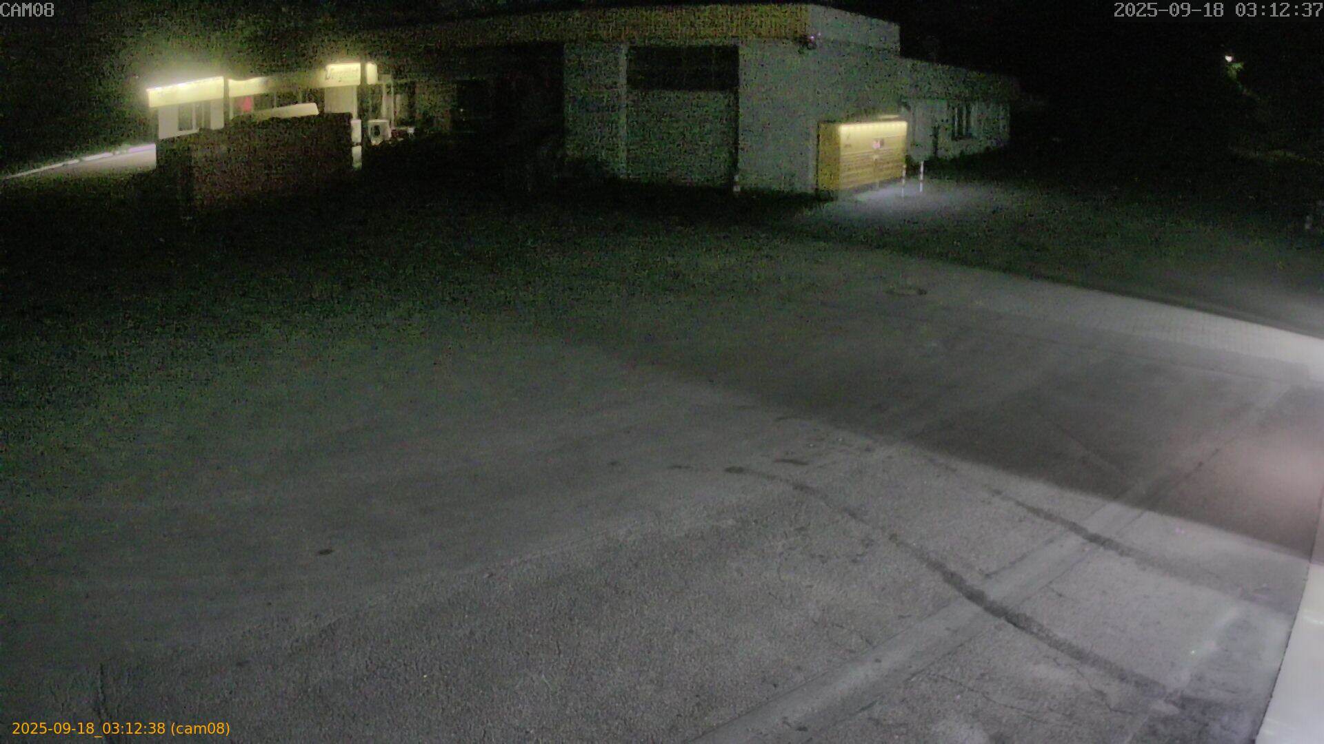 20250918031238