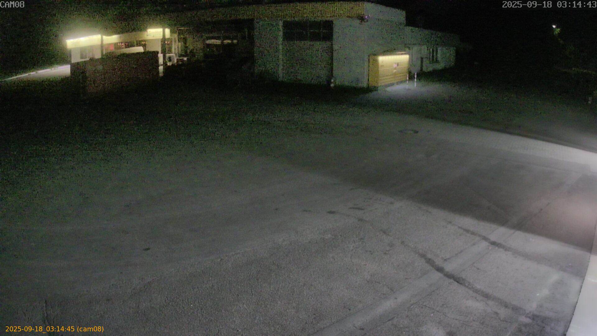 20250918031445