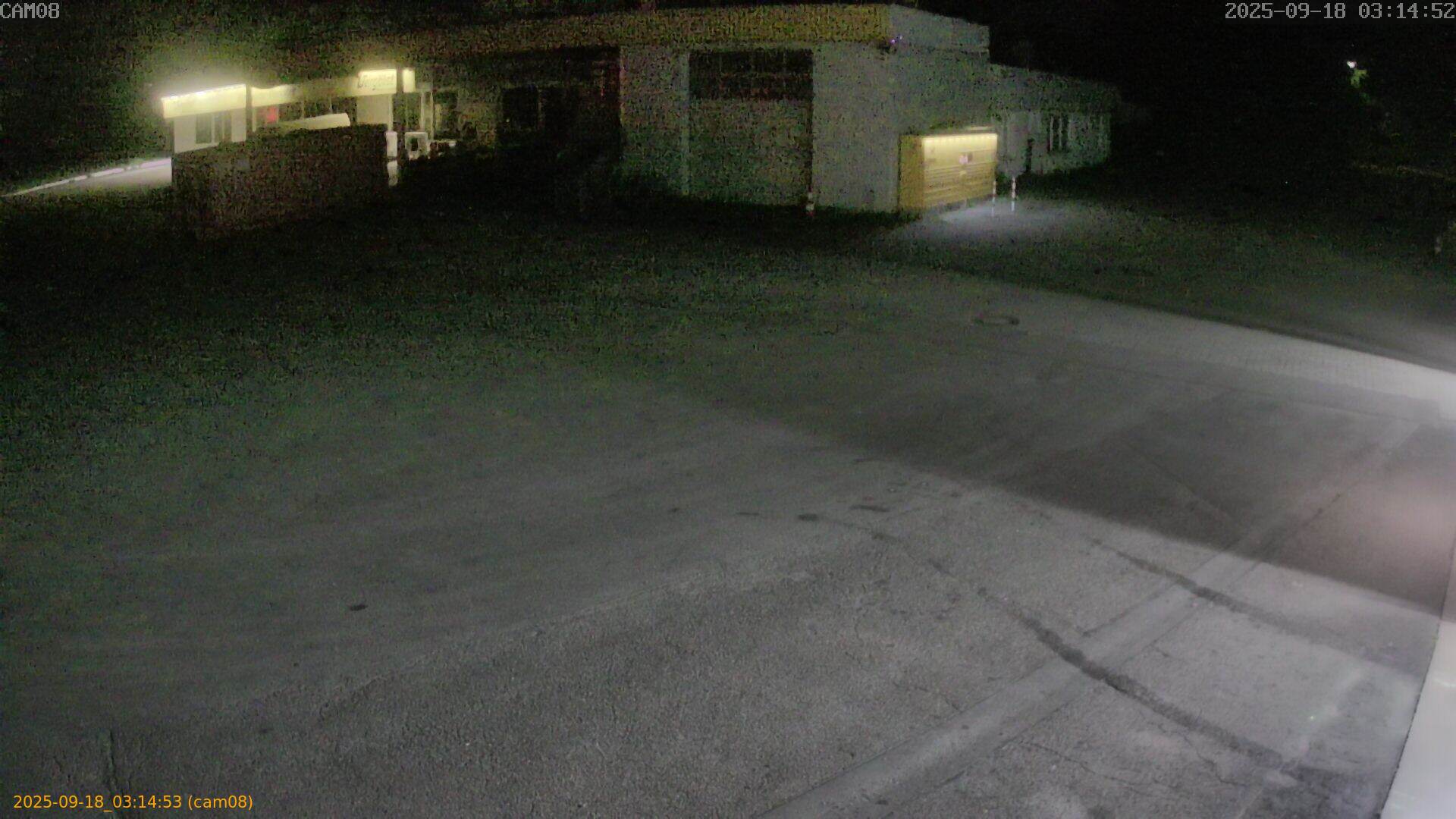 20250918031453