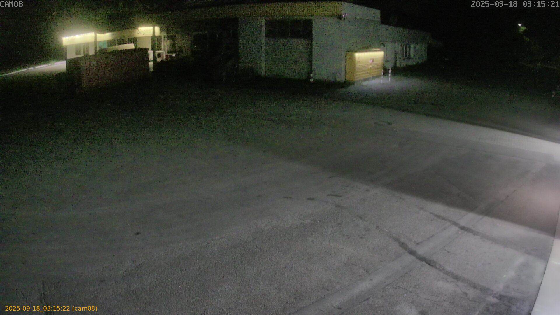 20250918031522