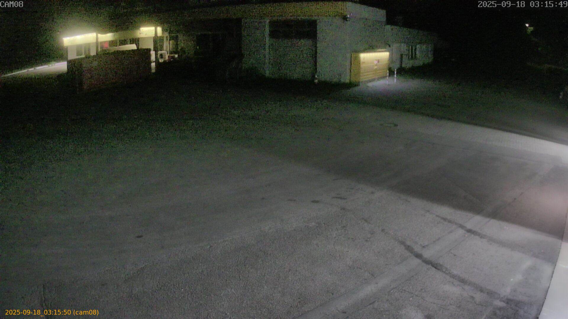 thumbnail_20250918031550