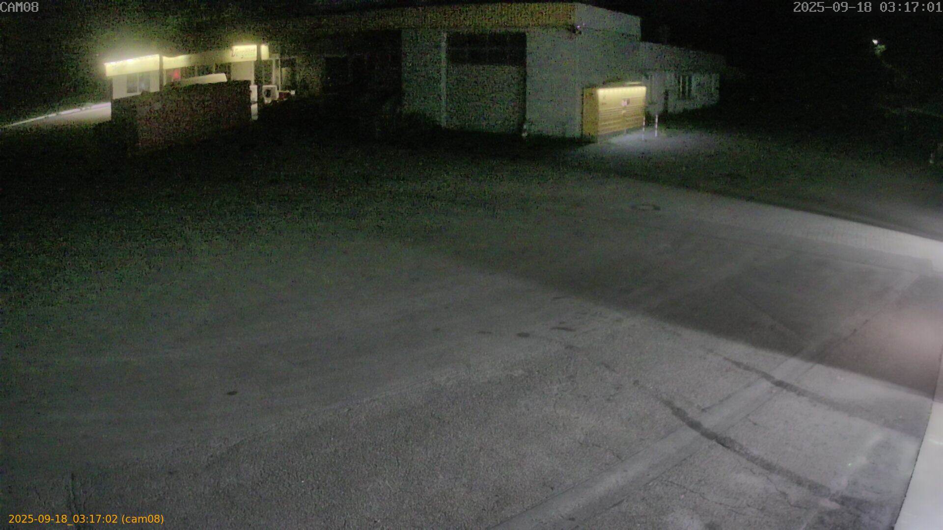 20250918031702