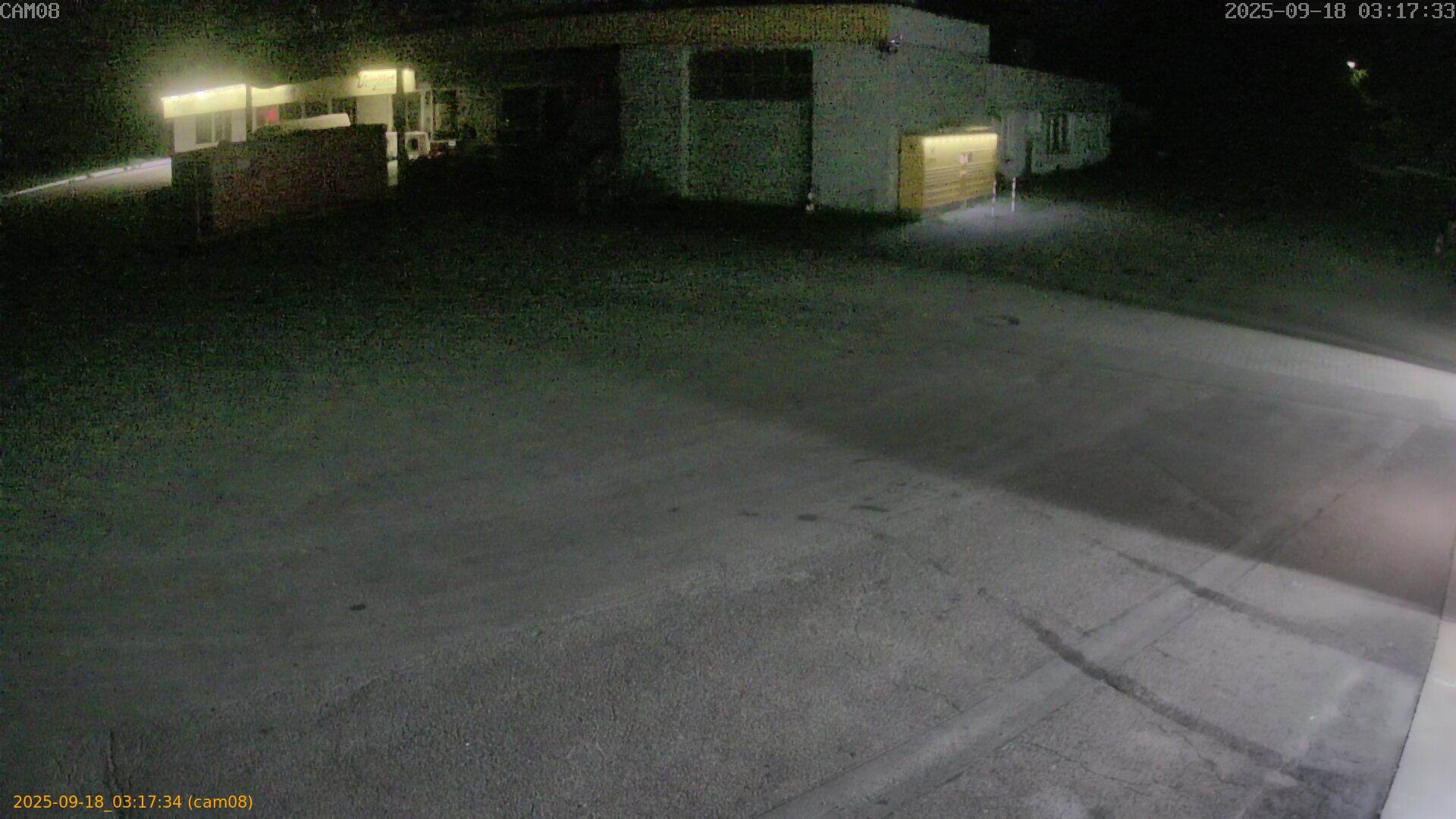 20250918031734