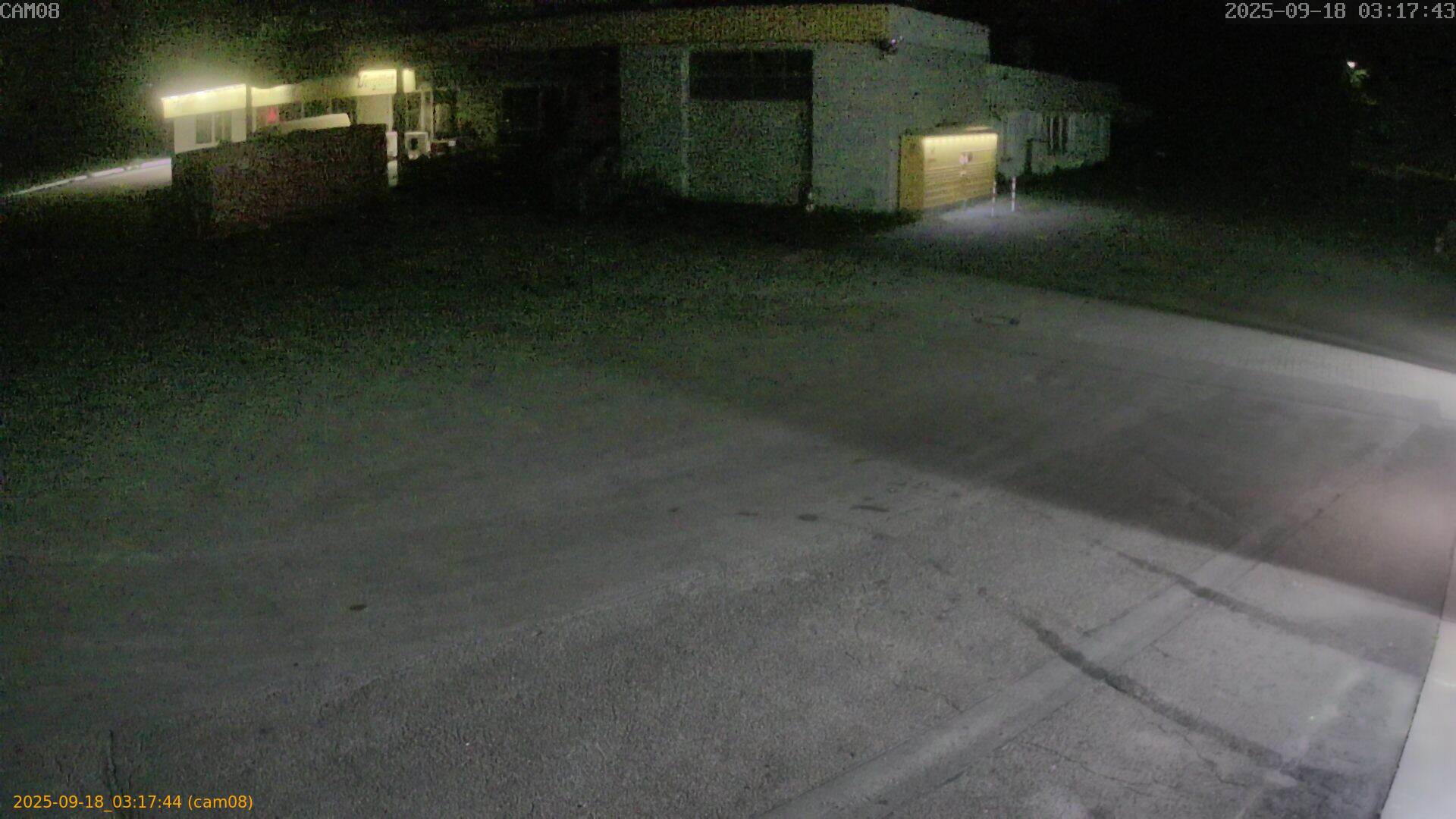 20250918031744