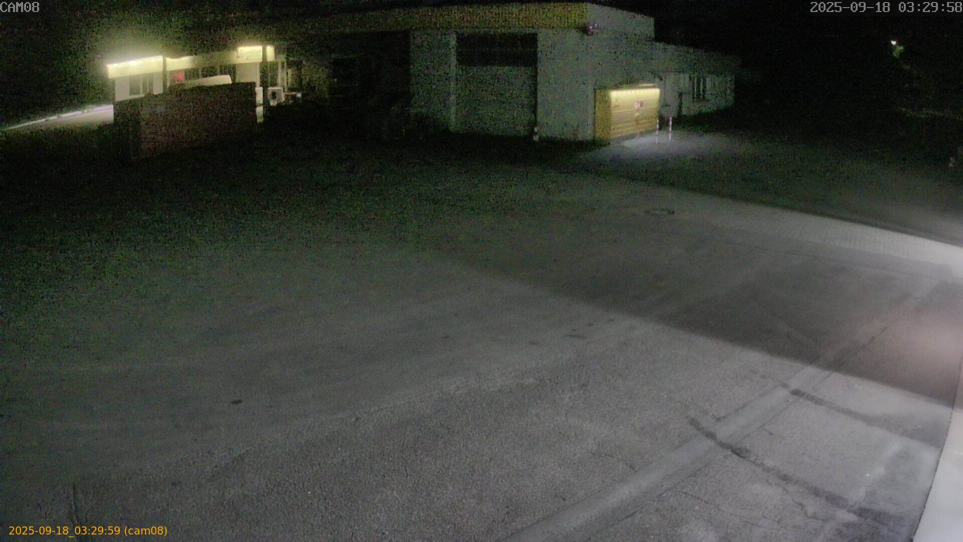 202509180329
