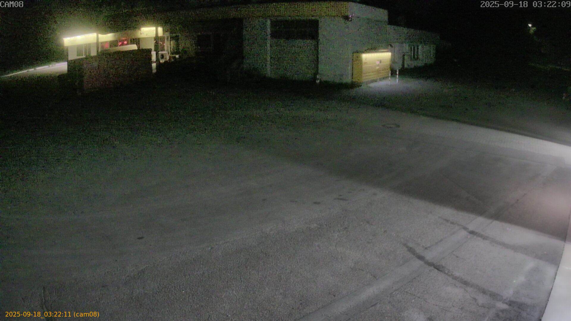thumbnail_20250918032211