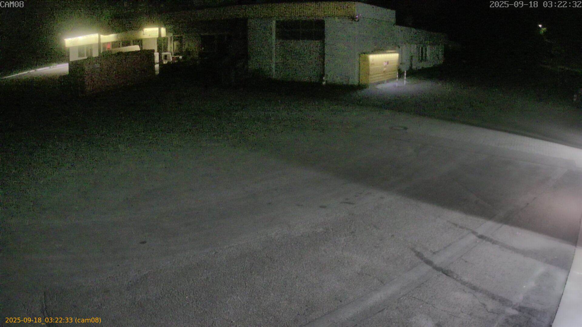 thumbnail_20250918032233