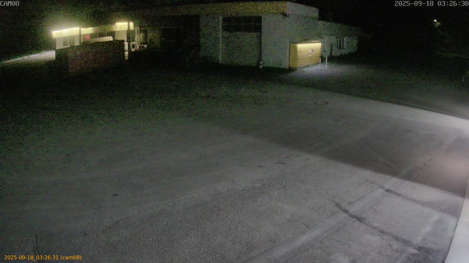 20250918032631