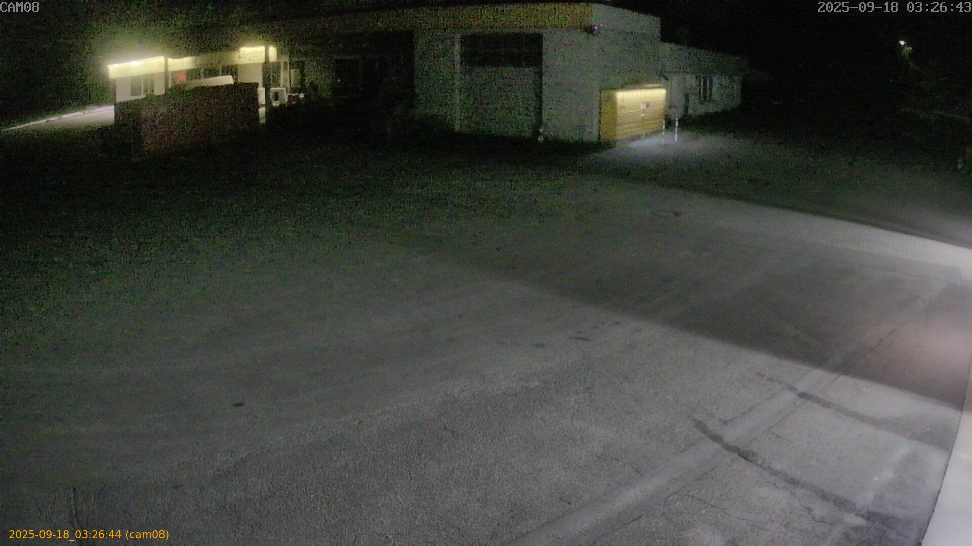 20250918032644