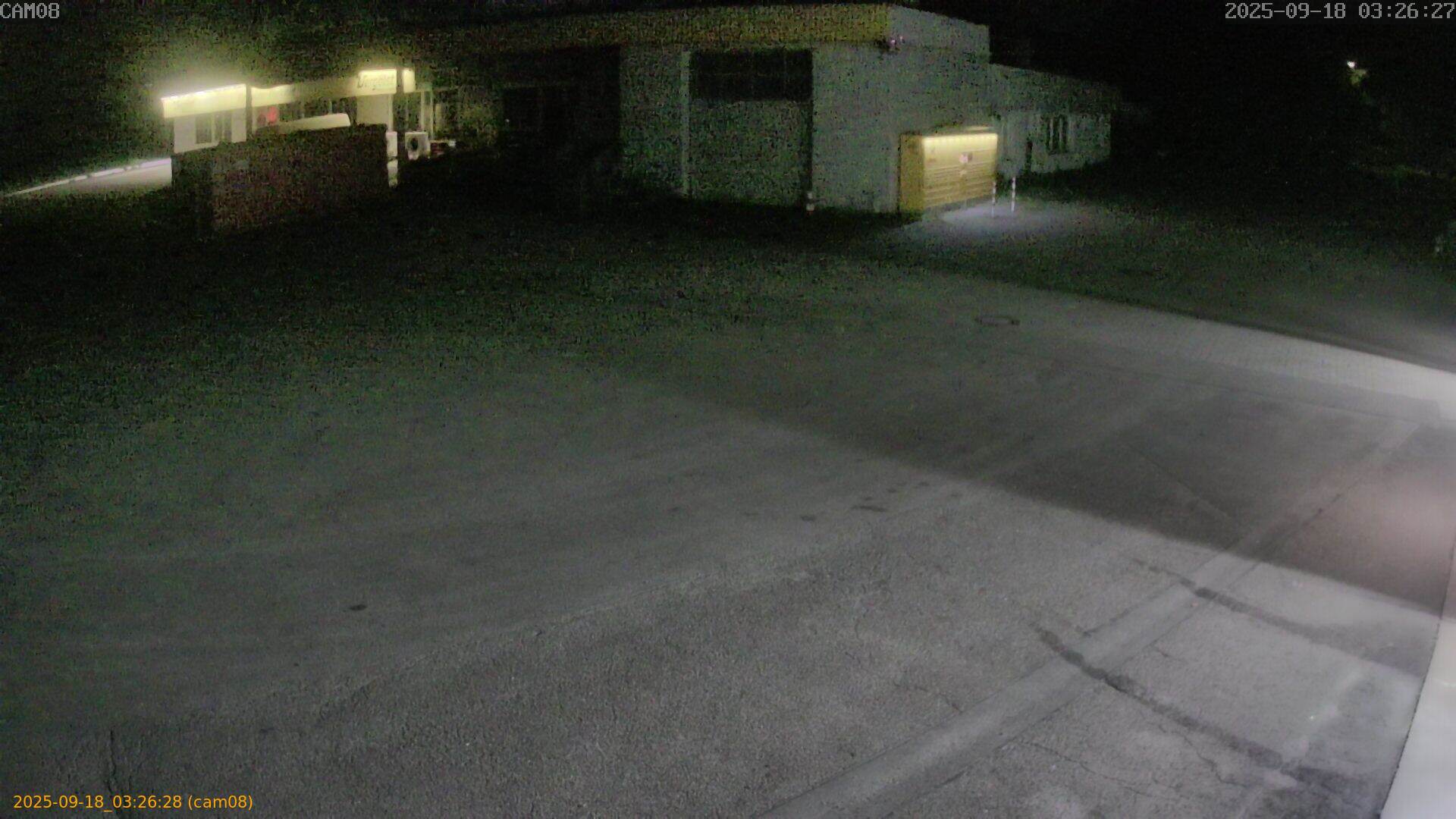 thumbnail_20250918032628
