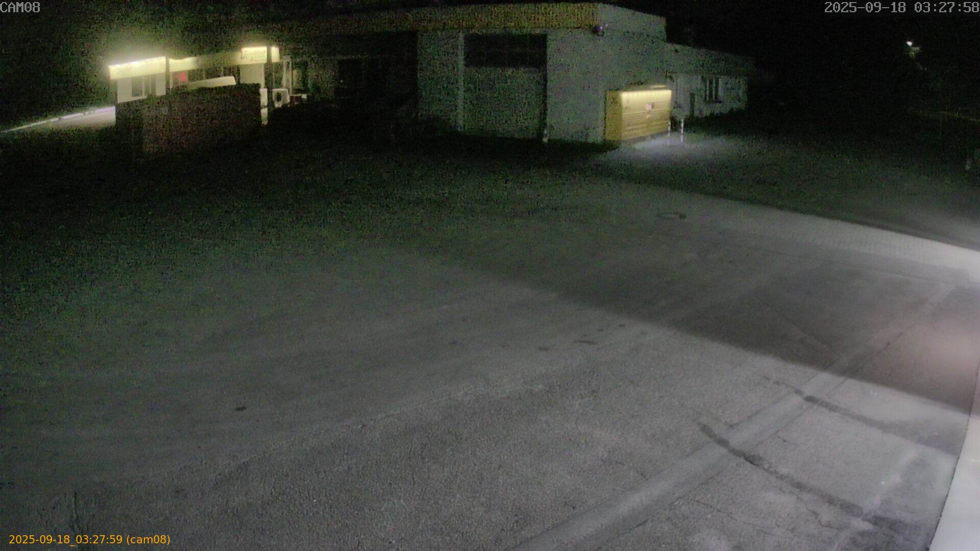 20250918032759