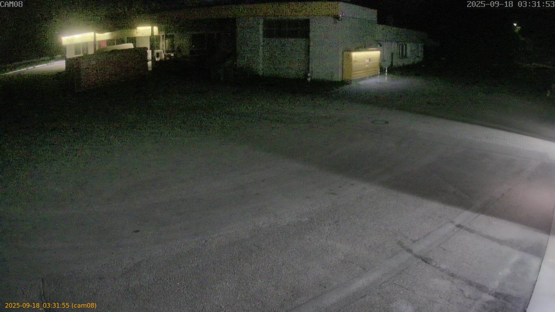 20250918033155