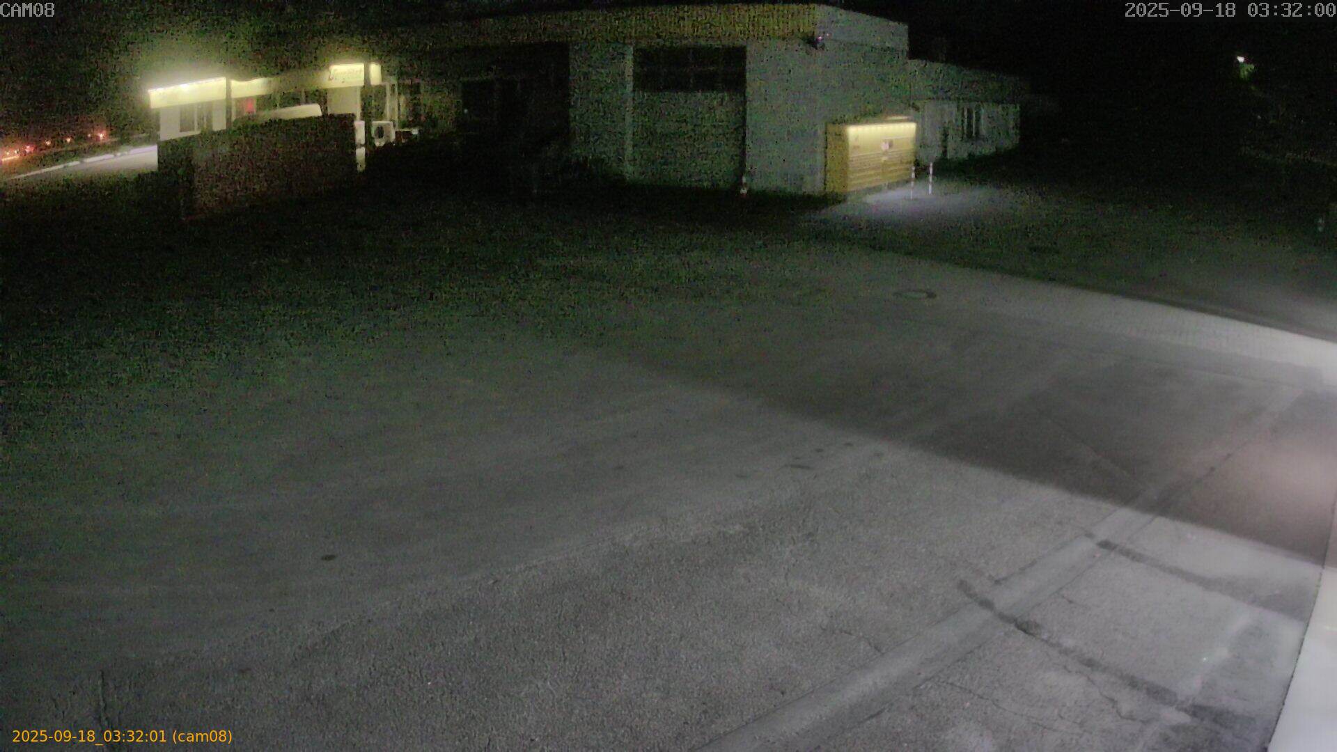 thumbnail_20250918033201