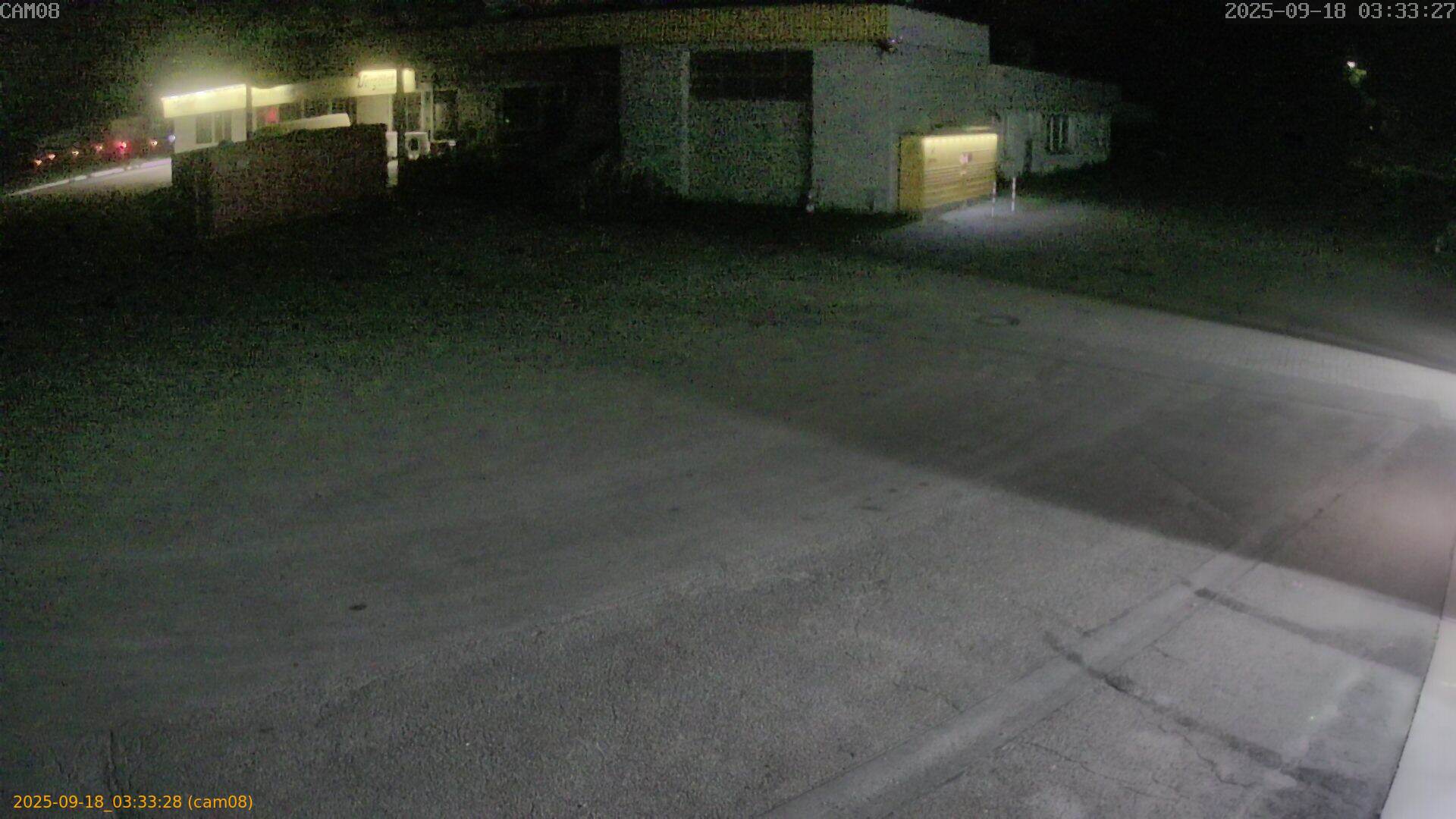 20250918033328
