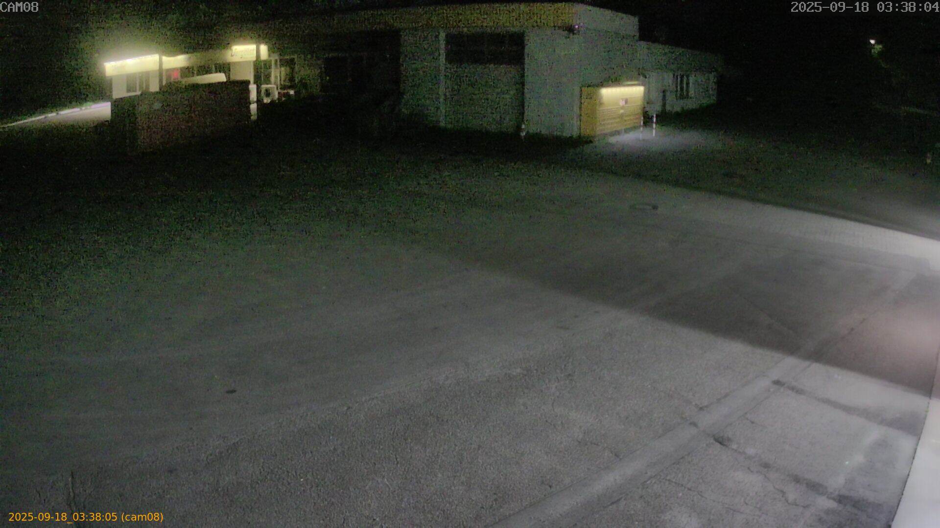 20250918033805
