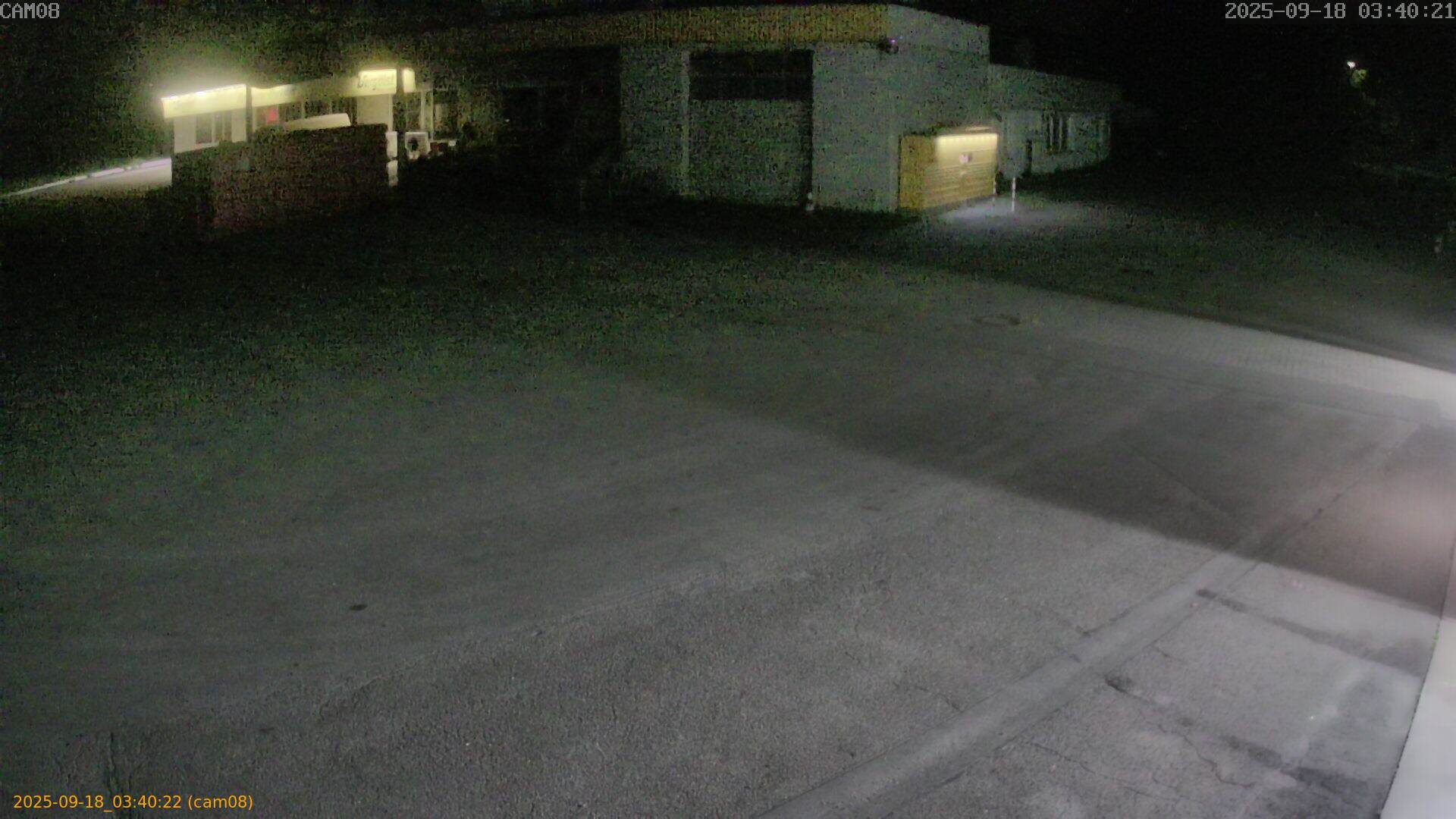 20250918034022