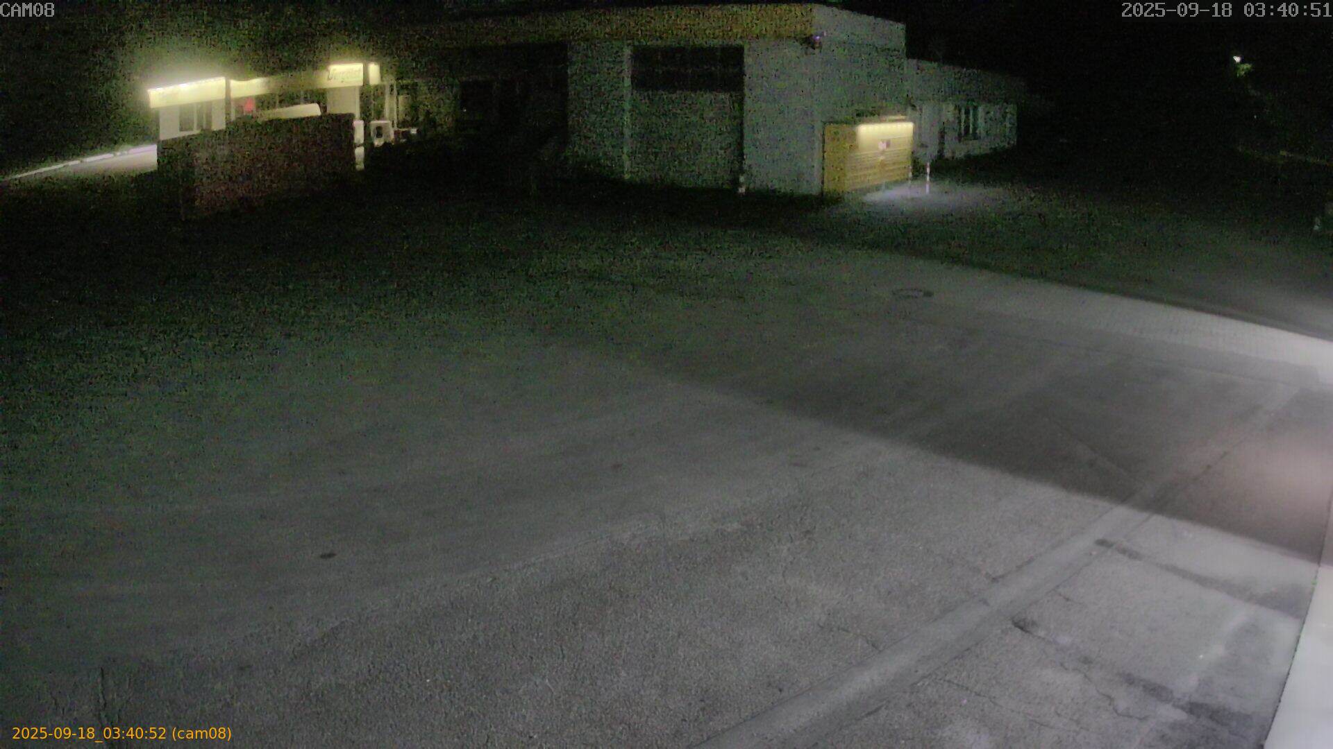 20250918034052