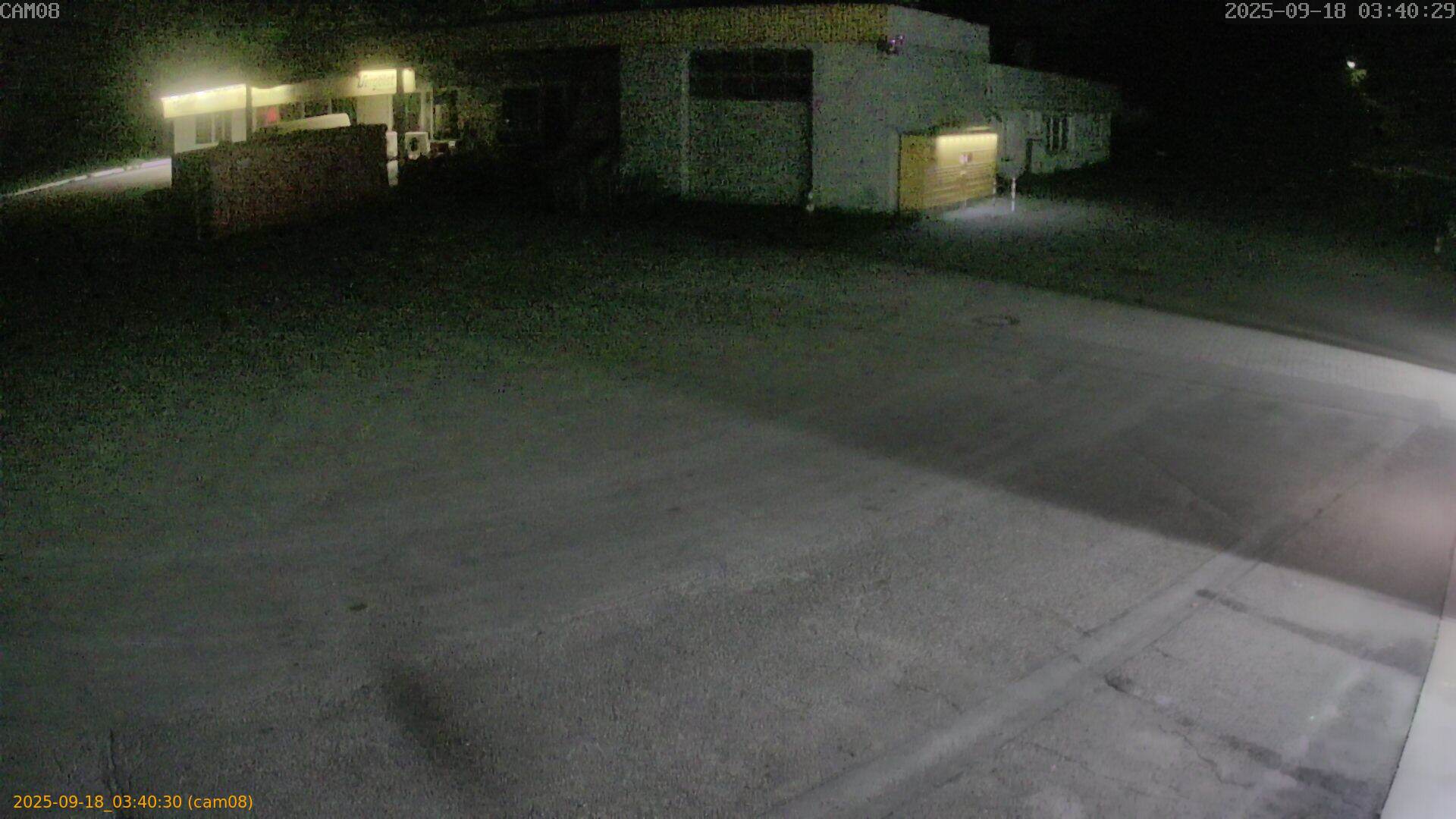 thumbnail_20250918034030