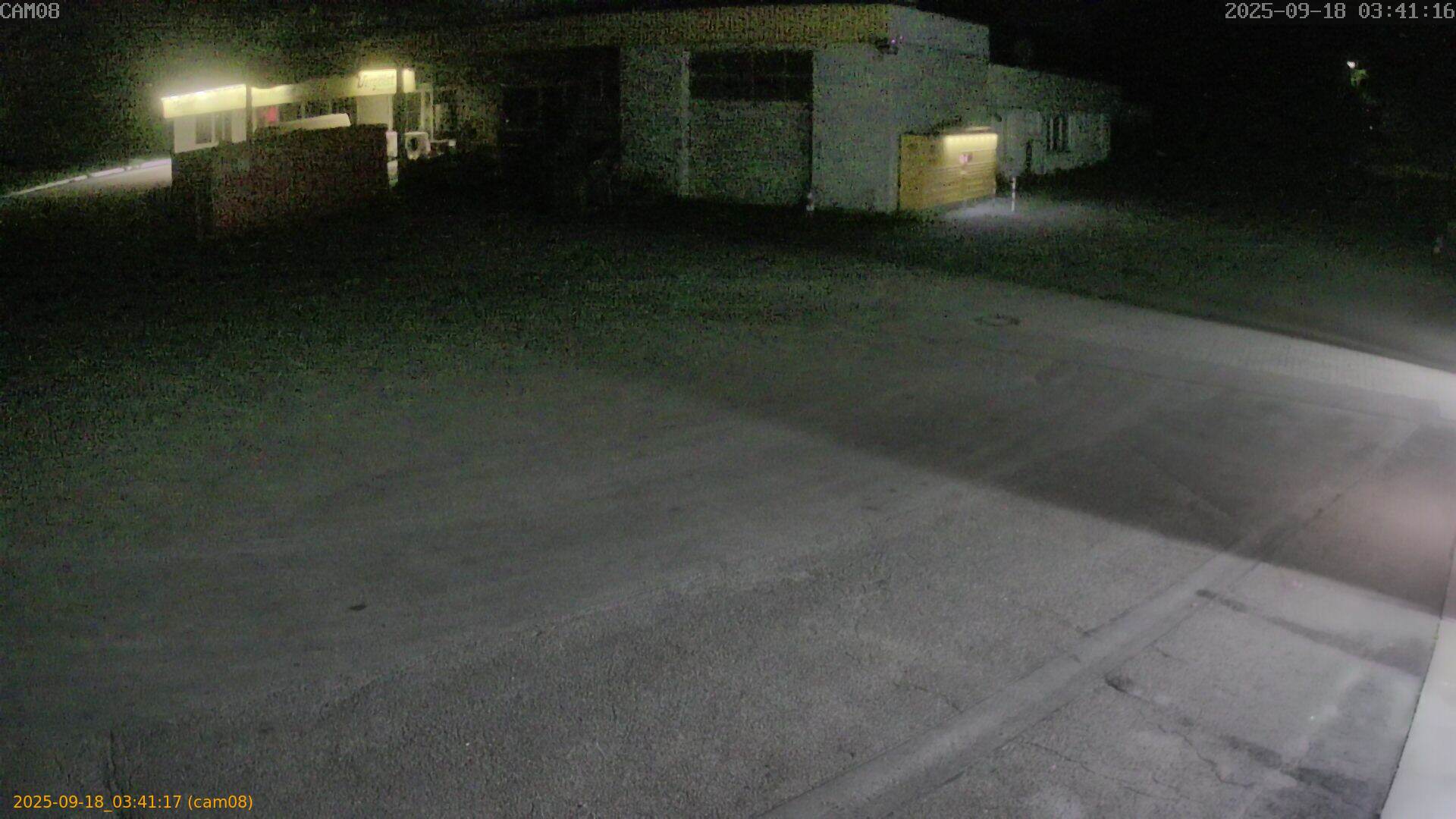 20250918034117