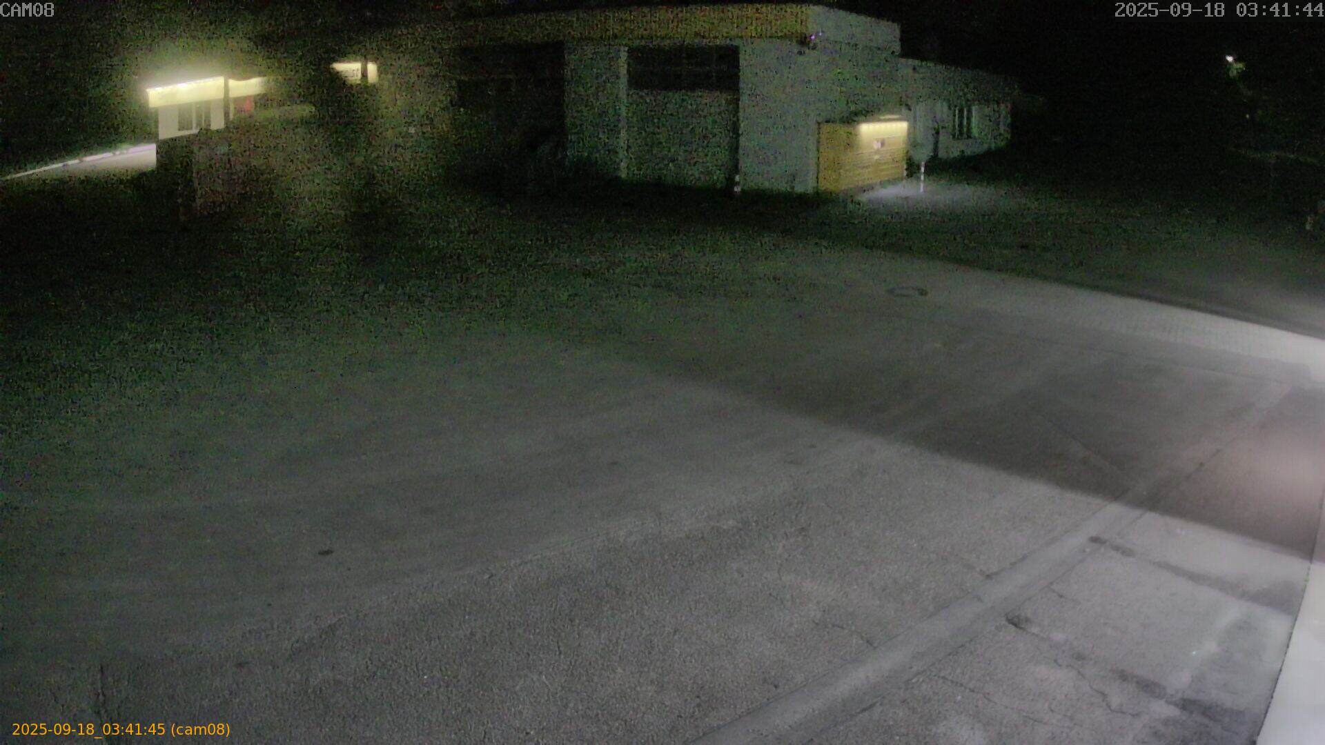 20250918034145