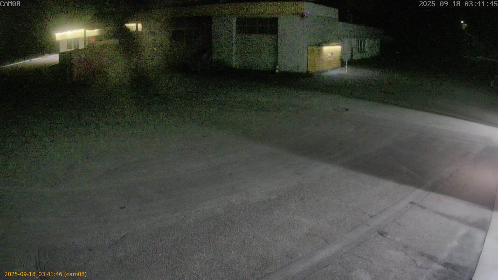 20250918034146